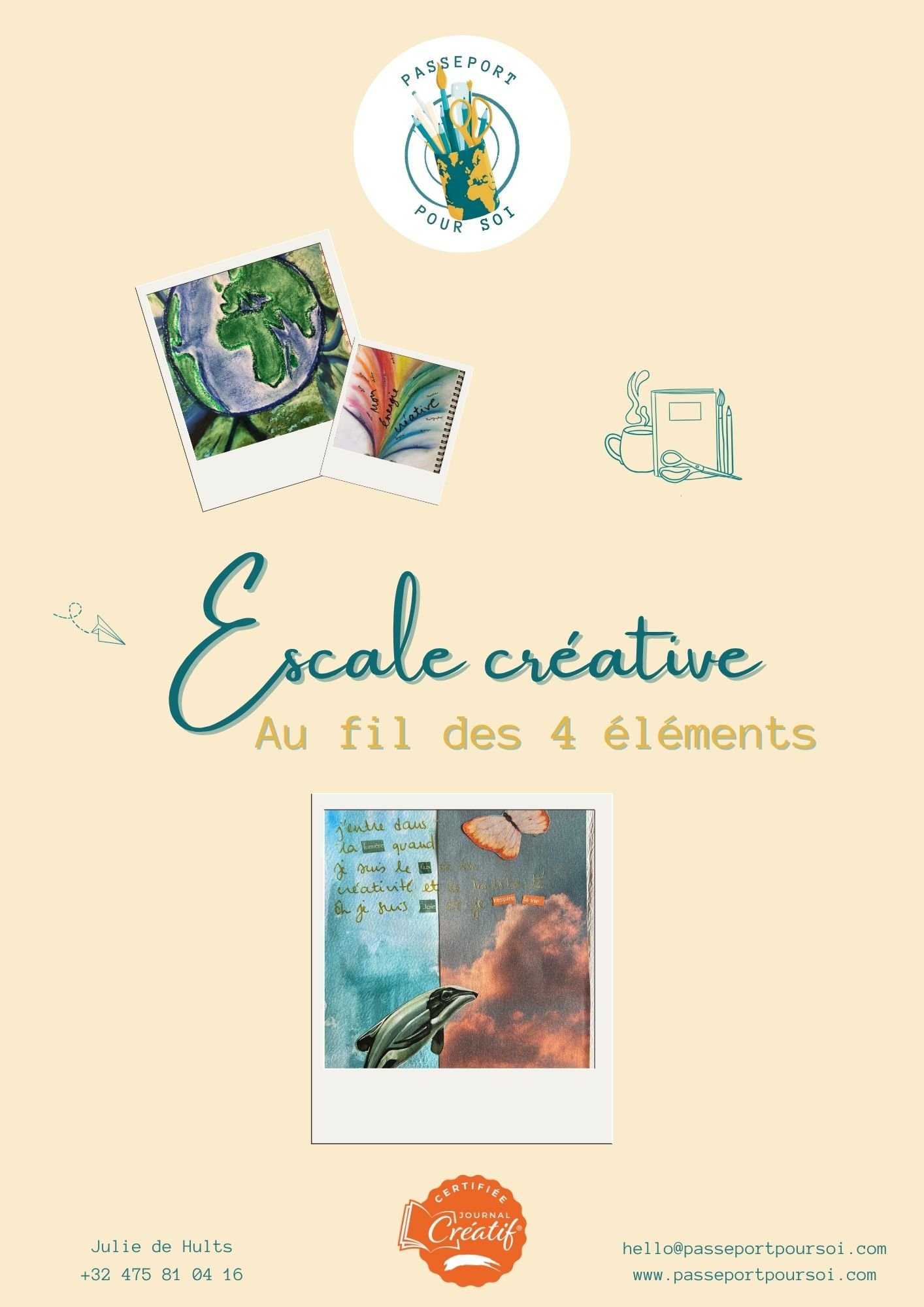 escale créative au fil des 4 éléments cover carnet.jpg