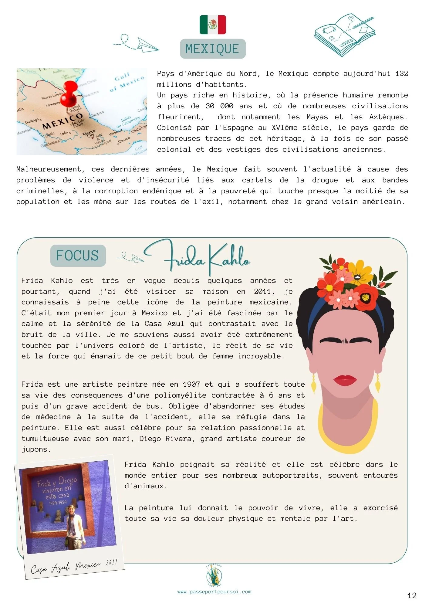 Mexique - présentation.jpg