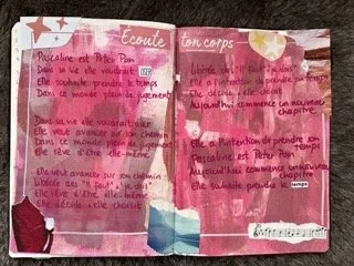 section 7 témoignage 2 pascaline.jpeg