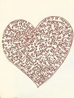 section 7 - témoignage 5 Christelle.jpeg