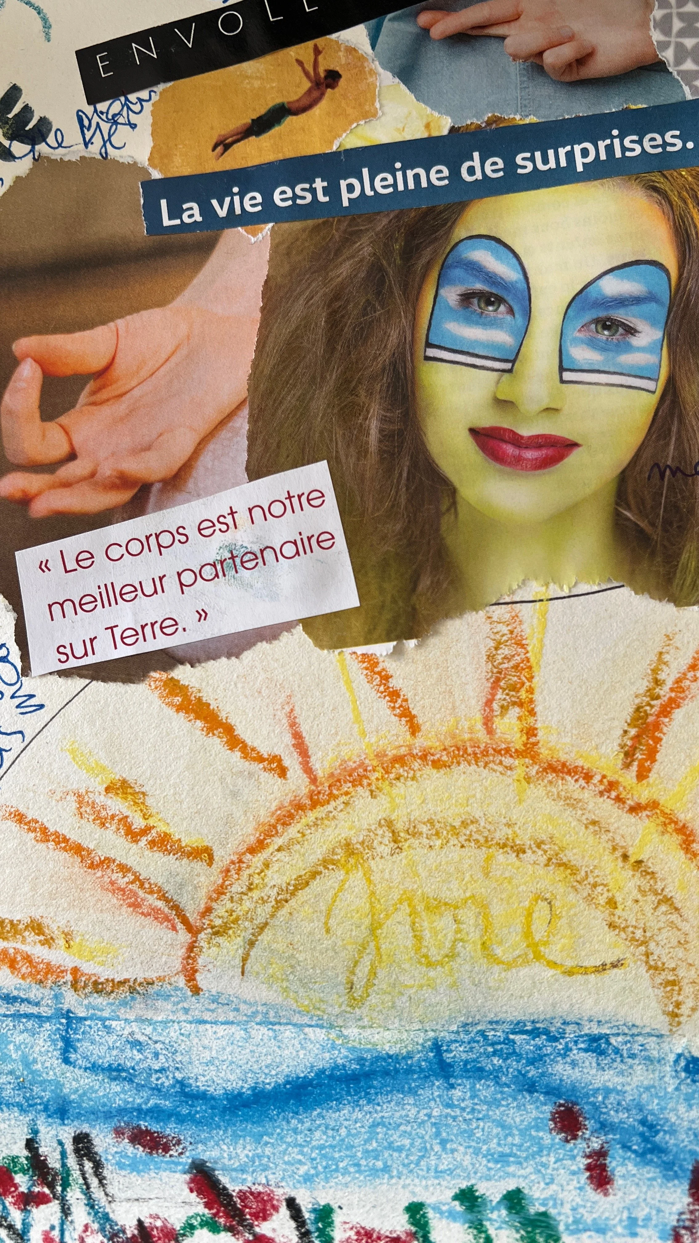 mon corps ma demeure collage tête silhouette.jpeg