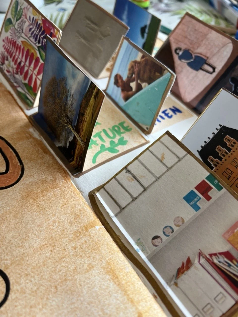 mon bingo de l'année 2026 - un exercice de journal créatif2.jpeg