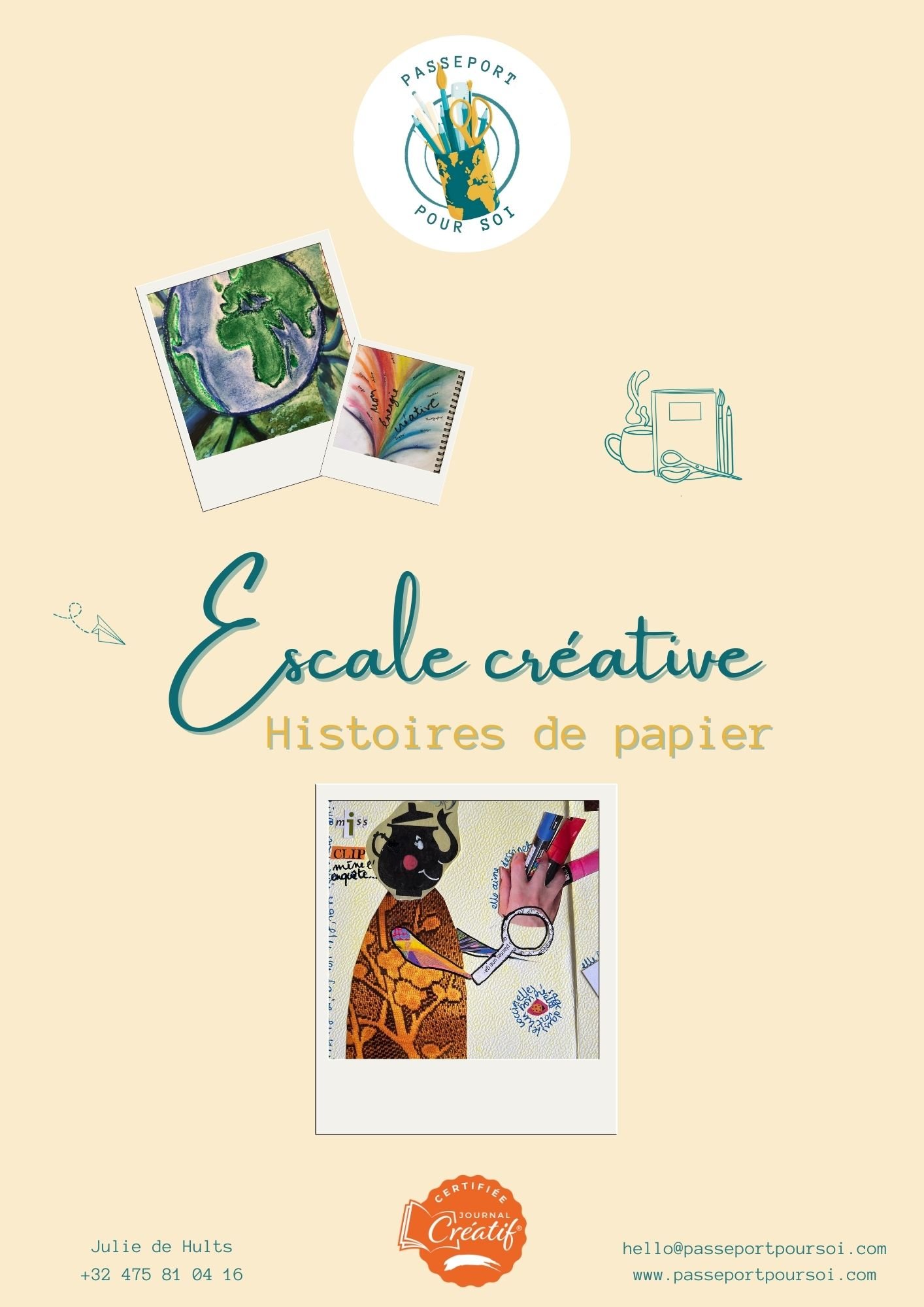 Escale créative - Histoire de papiers.jpg