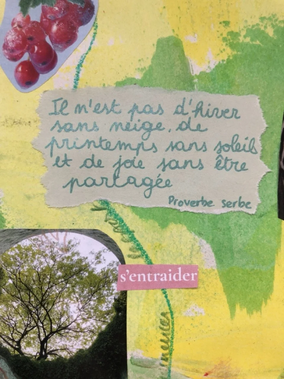 atelier journal créatif printemps.jpeg