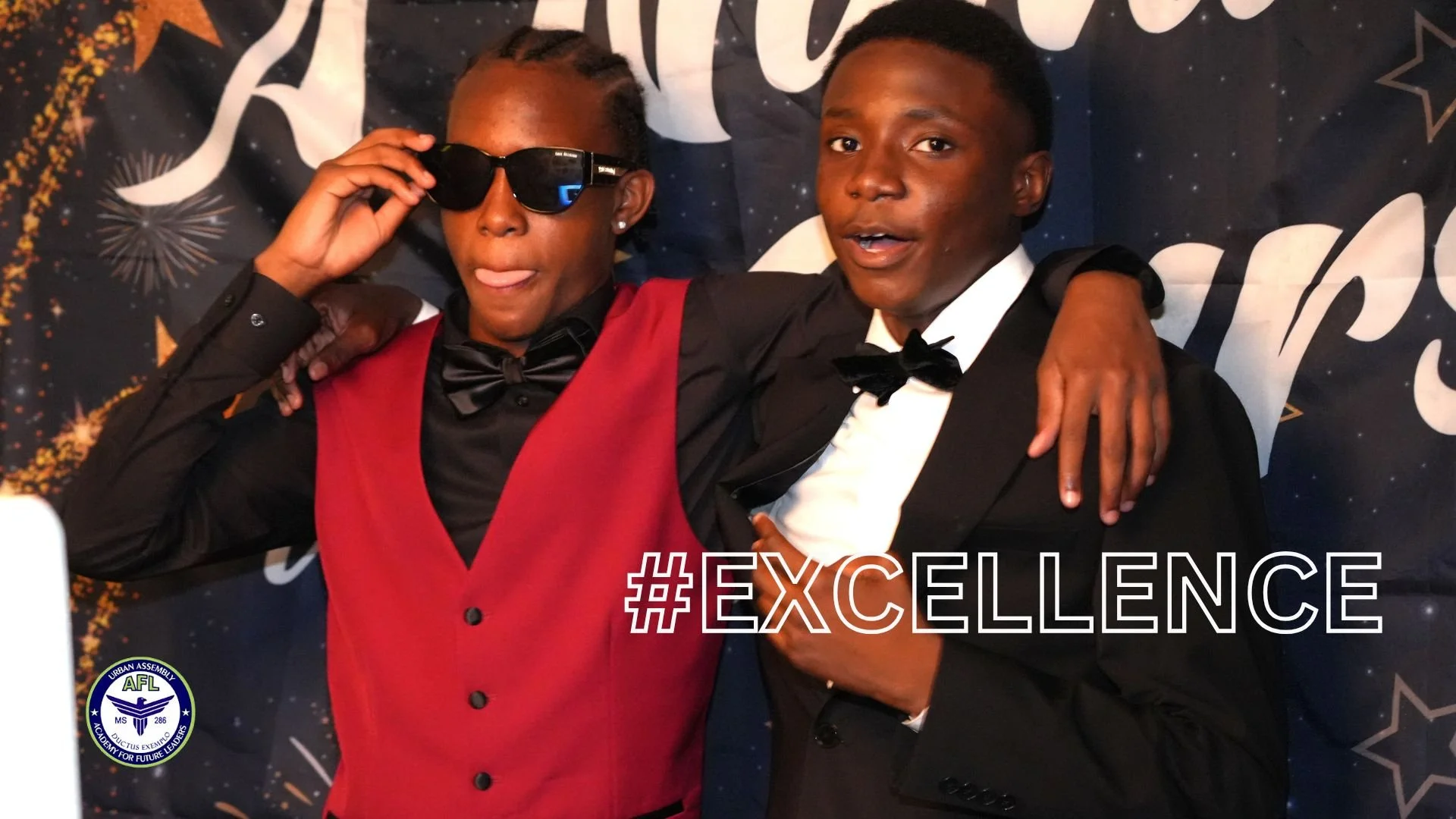 Welcome to the Library.jpg