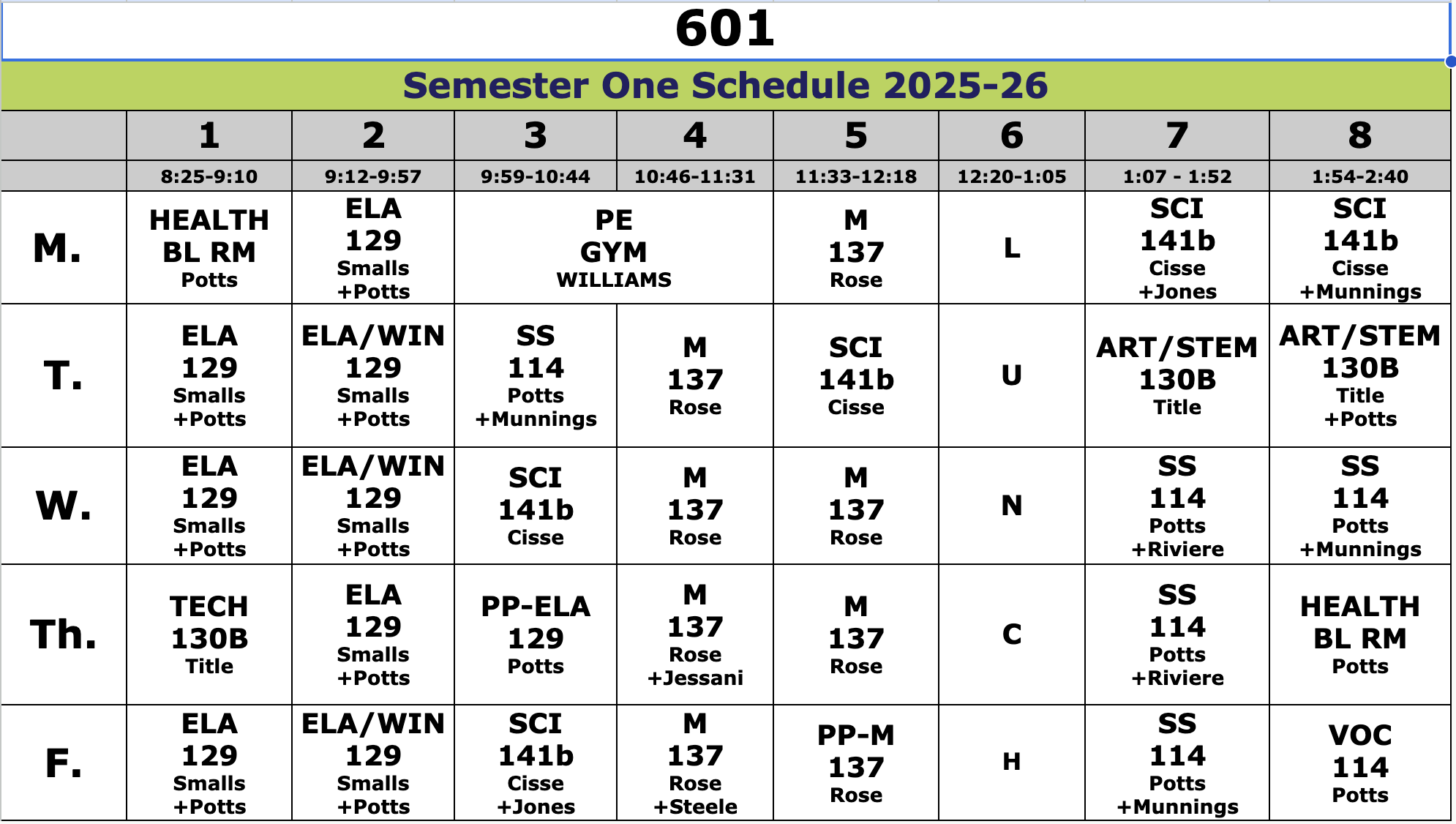 Screenshot 2025-09-08 at 1.47.18 PM.png