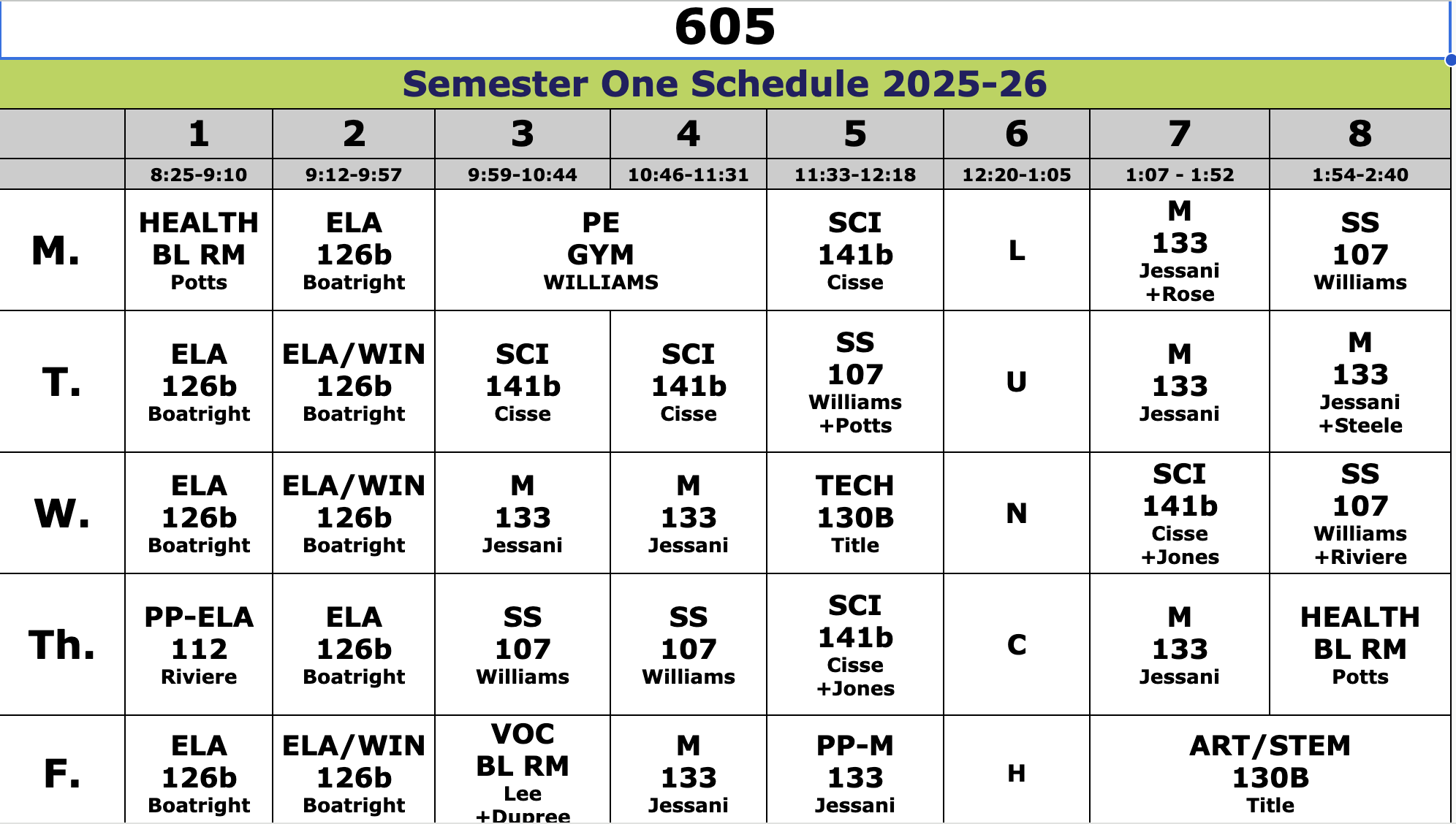 Screenshot 2025-09-08 at 1.47.36 PM.png