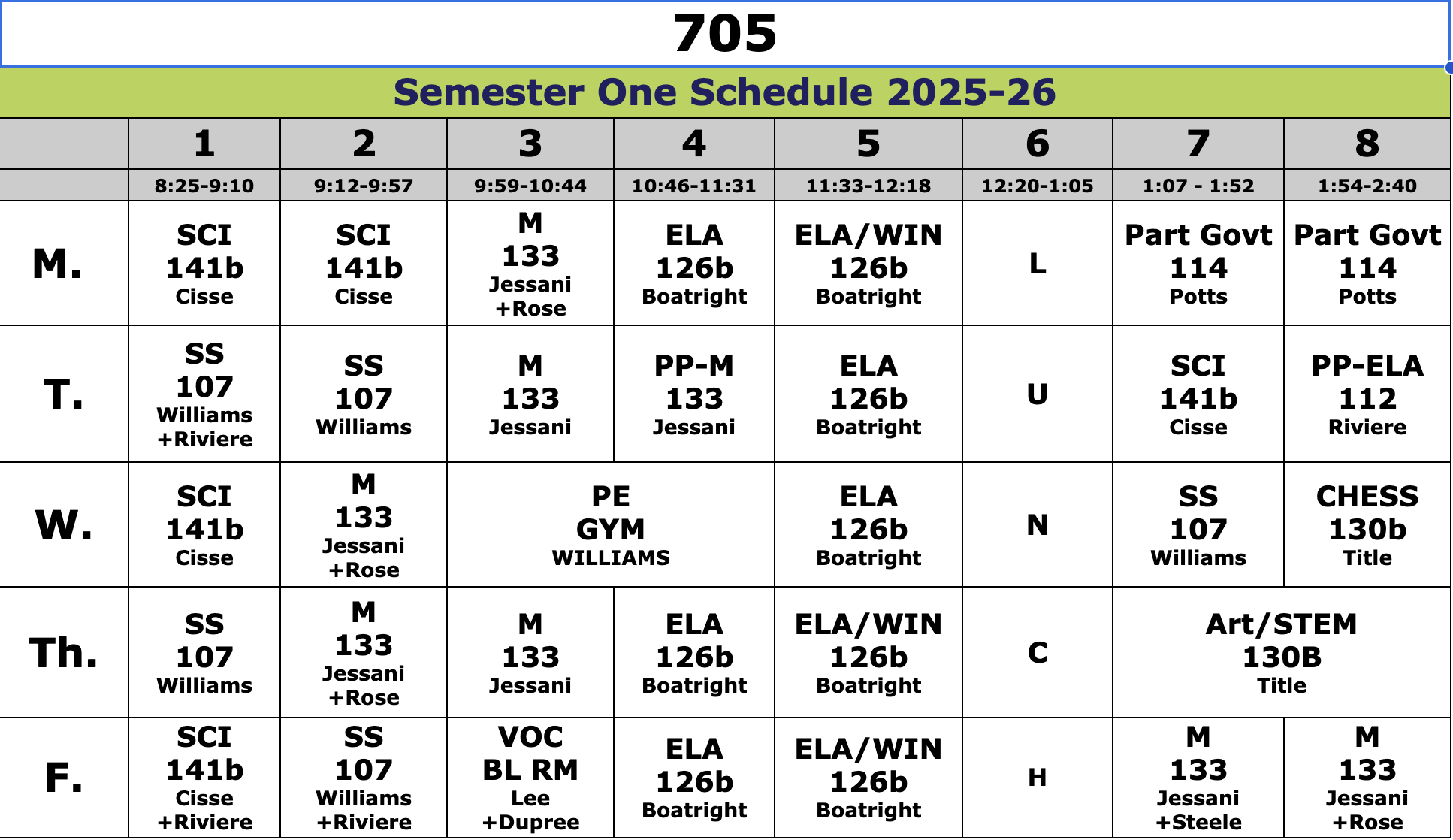 Screenshot 2025-09-08 at 1.48.55 PM.png