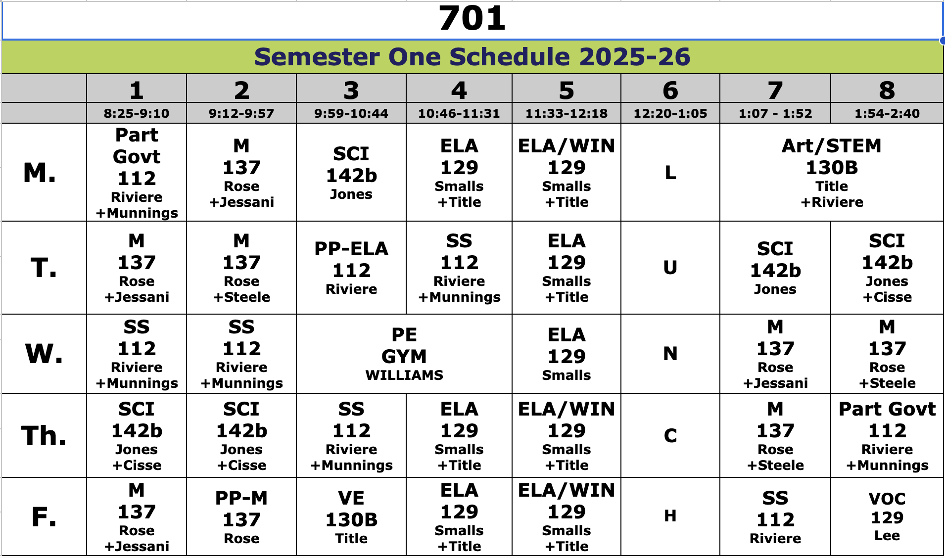 Screenshot 2025-09-08 at 1.48.32 PM.png