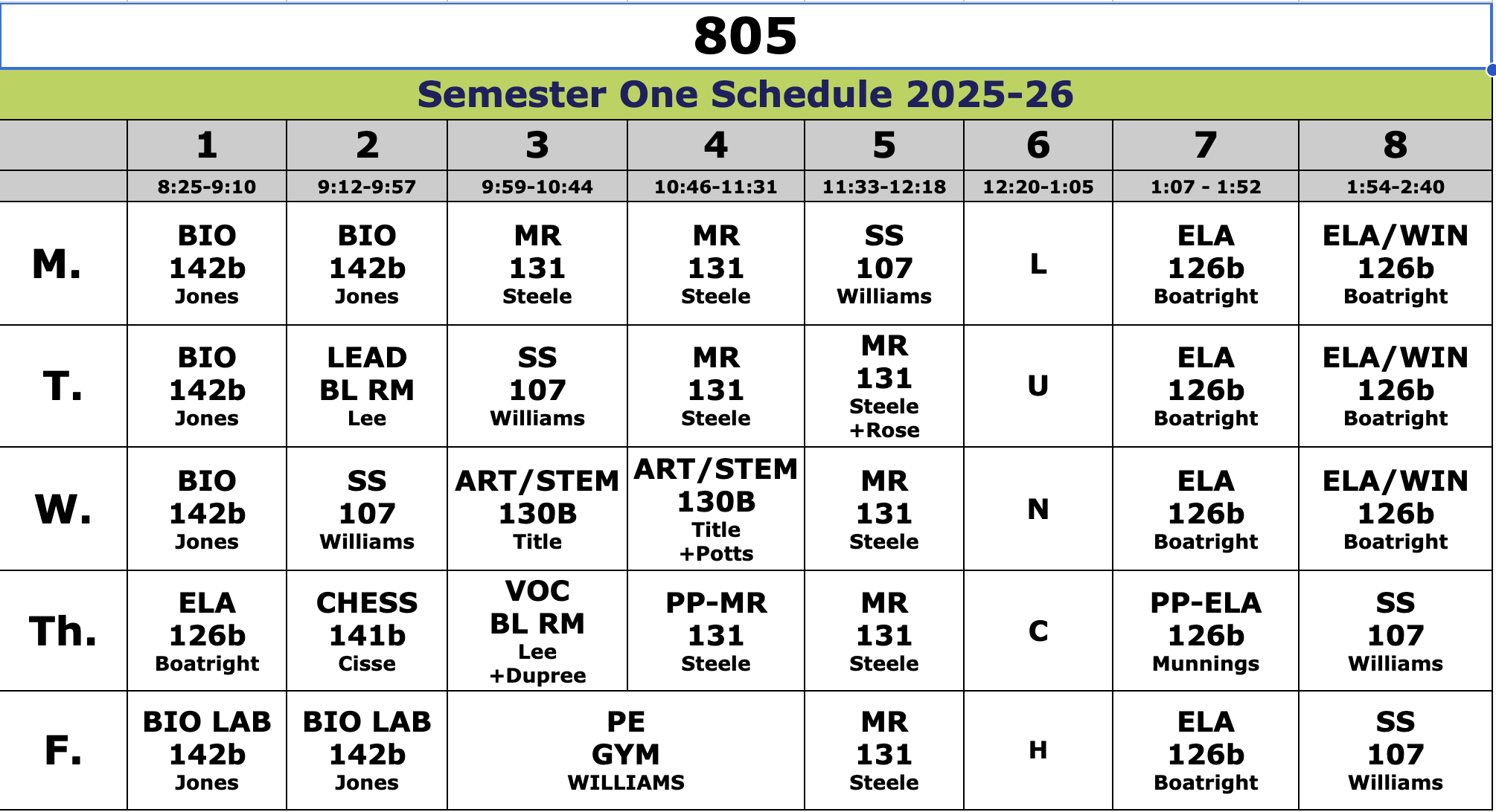 Screenshot 2025-09-08 at 1.49.19 PM.png