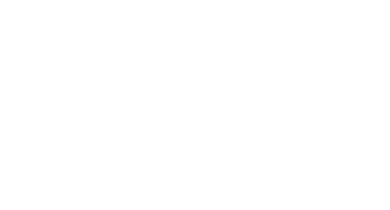 LWB Recruitment