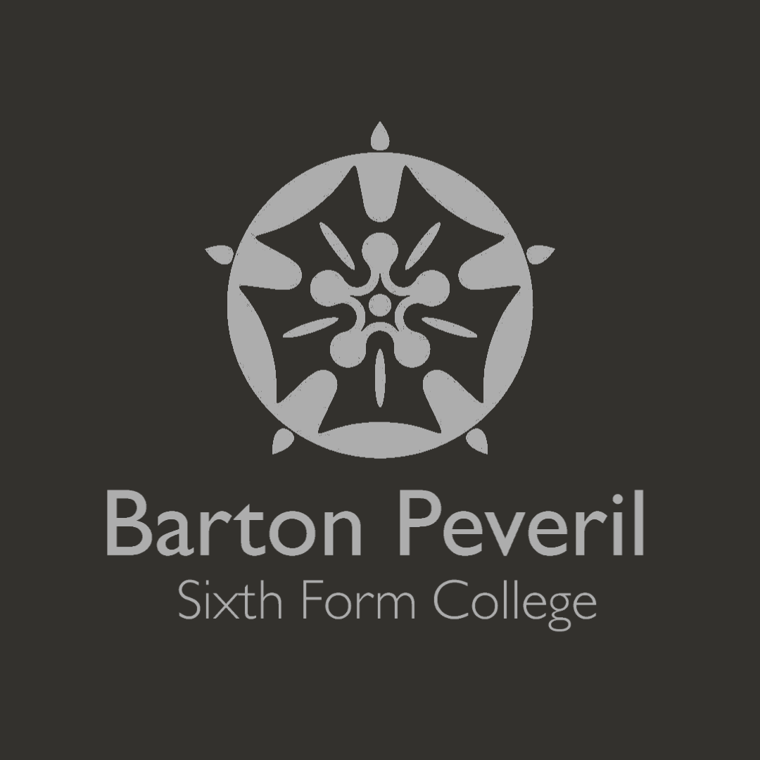 Company logos for Sfagsi website-0