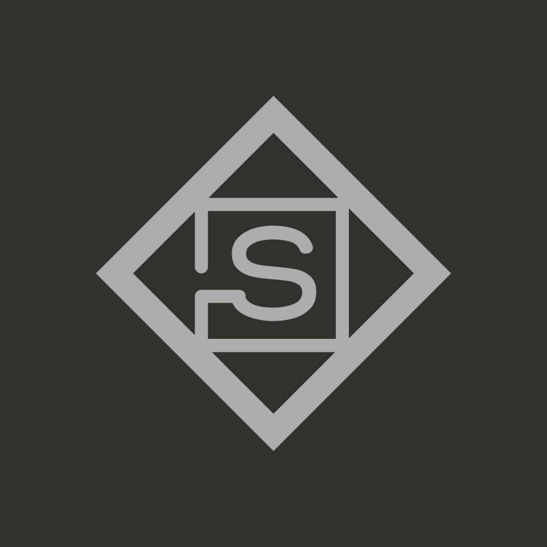 Company logos for Sfagsi website-0