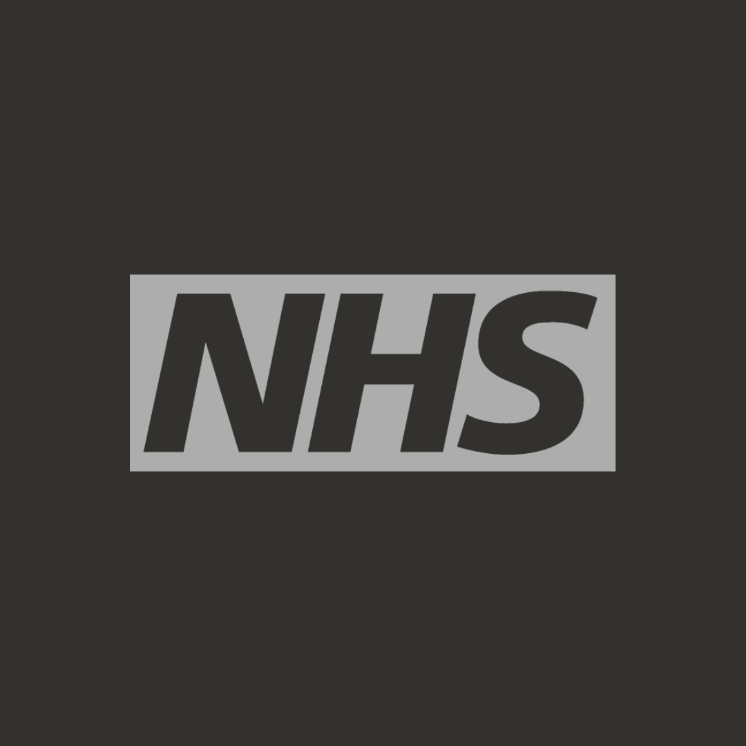 Company logos for Sfagsi website-0