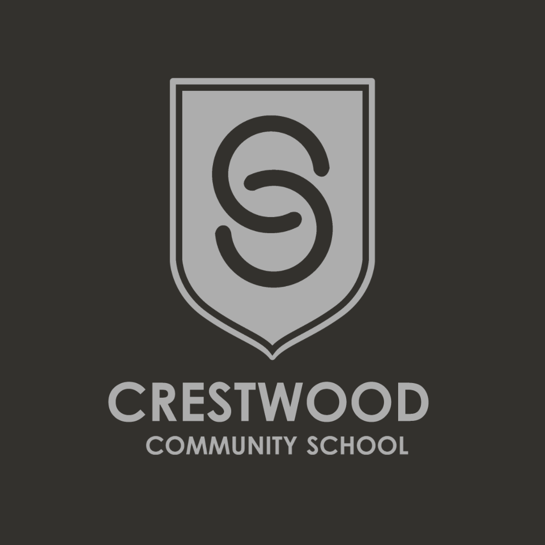 Company logos for Sfagsi website-0