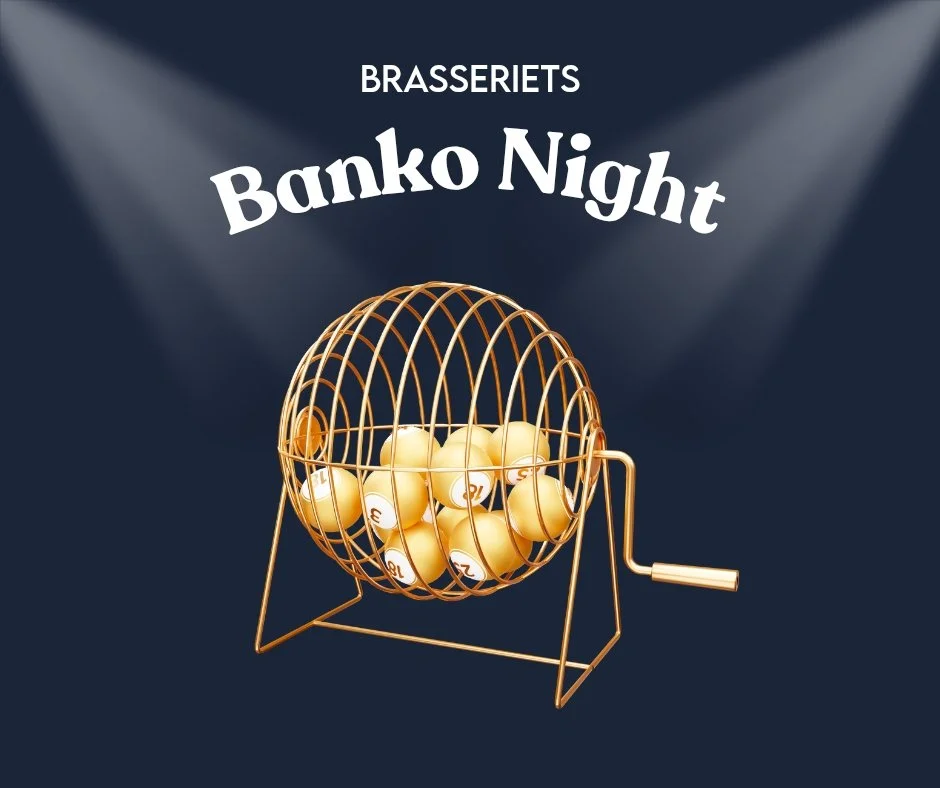 Banko night