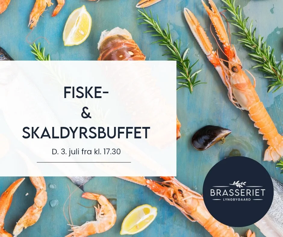 Fisk- og skaldyrsaften