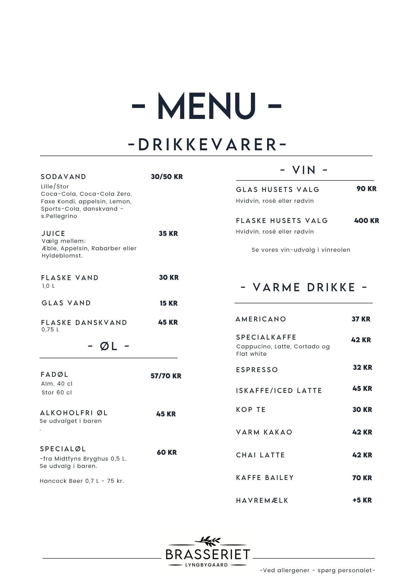 menukort (8).jpg