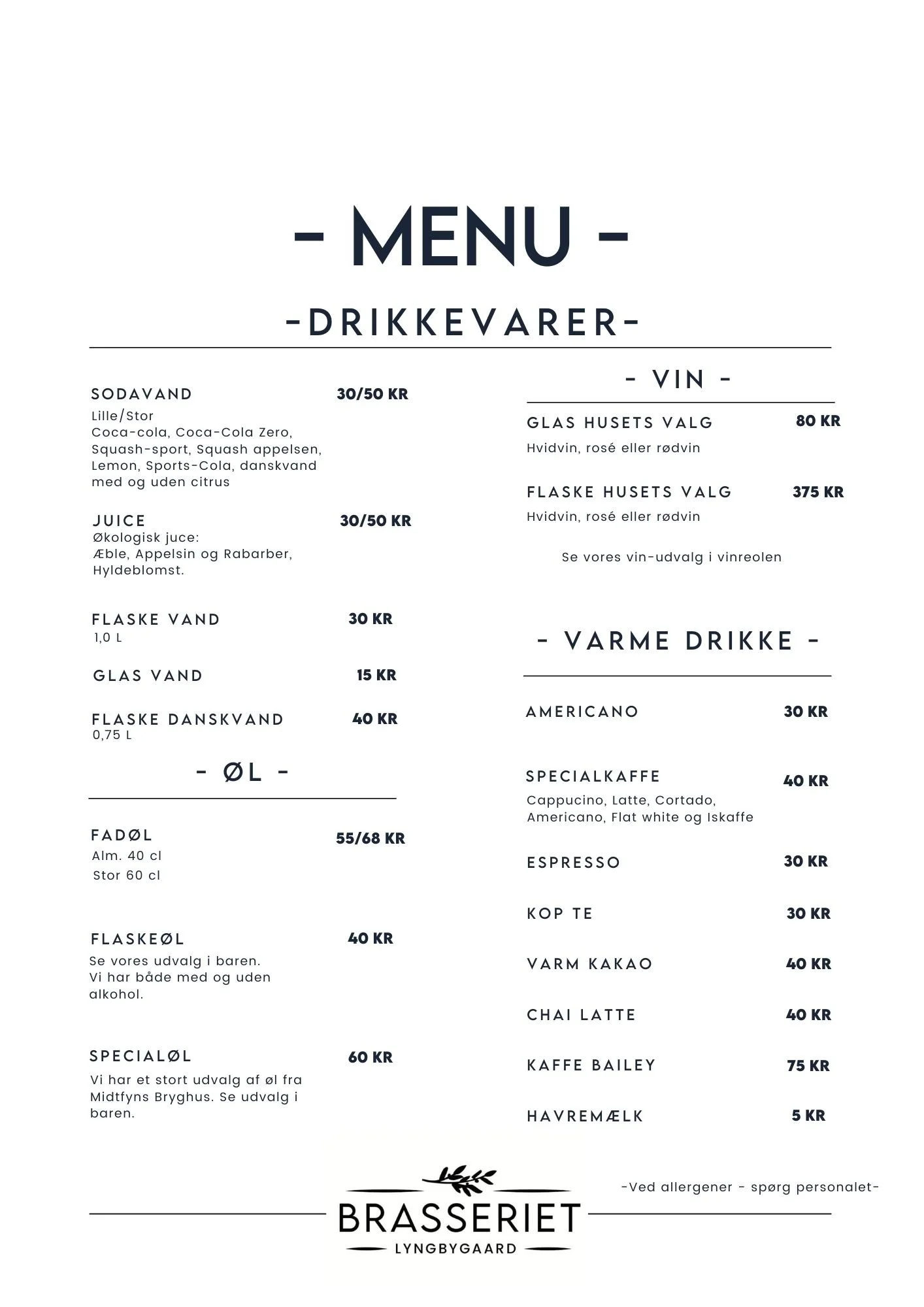 menukort (2).jpg