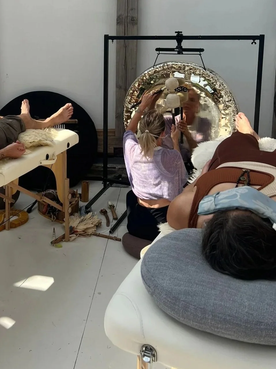 soundbathsoundtherapysolihull4