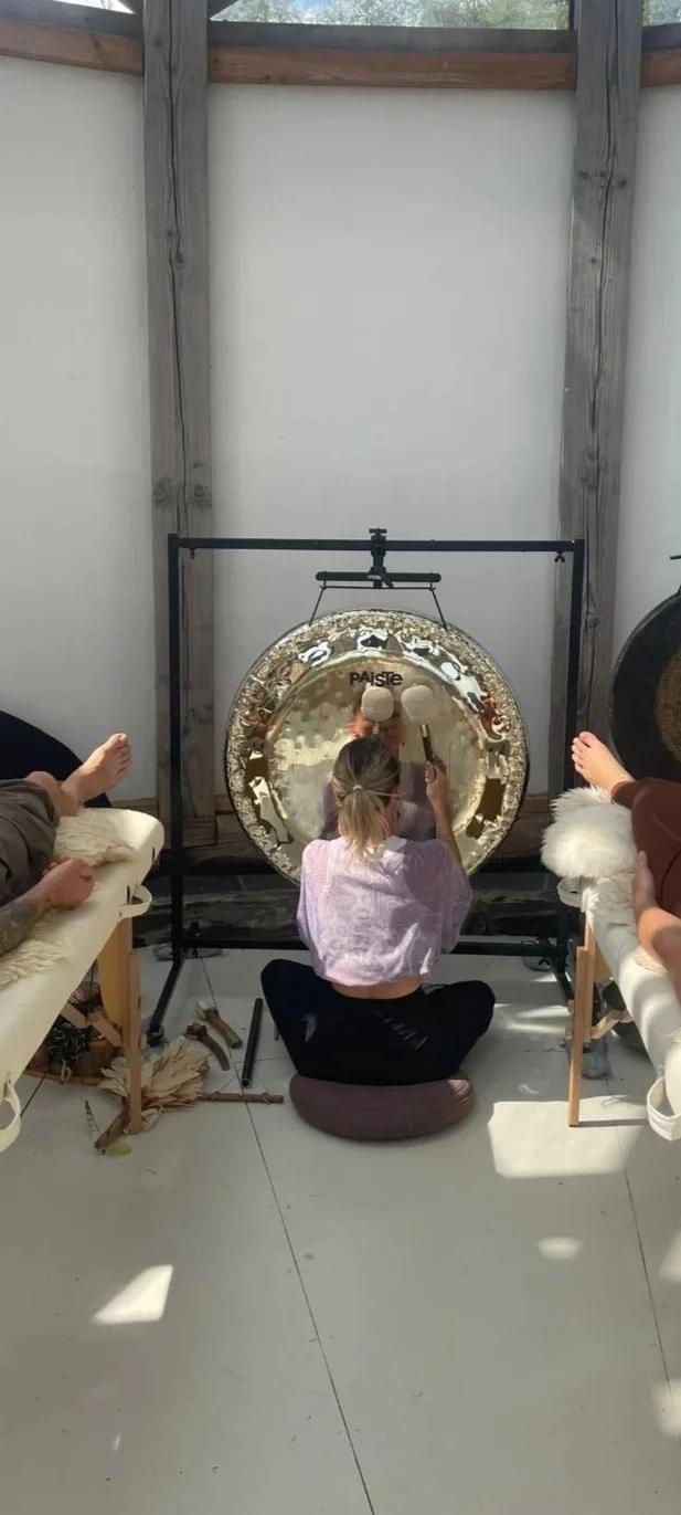 soundbathsoundtherapysolihull1