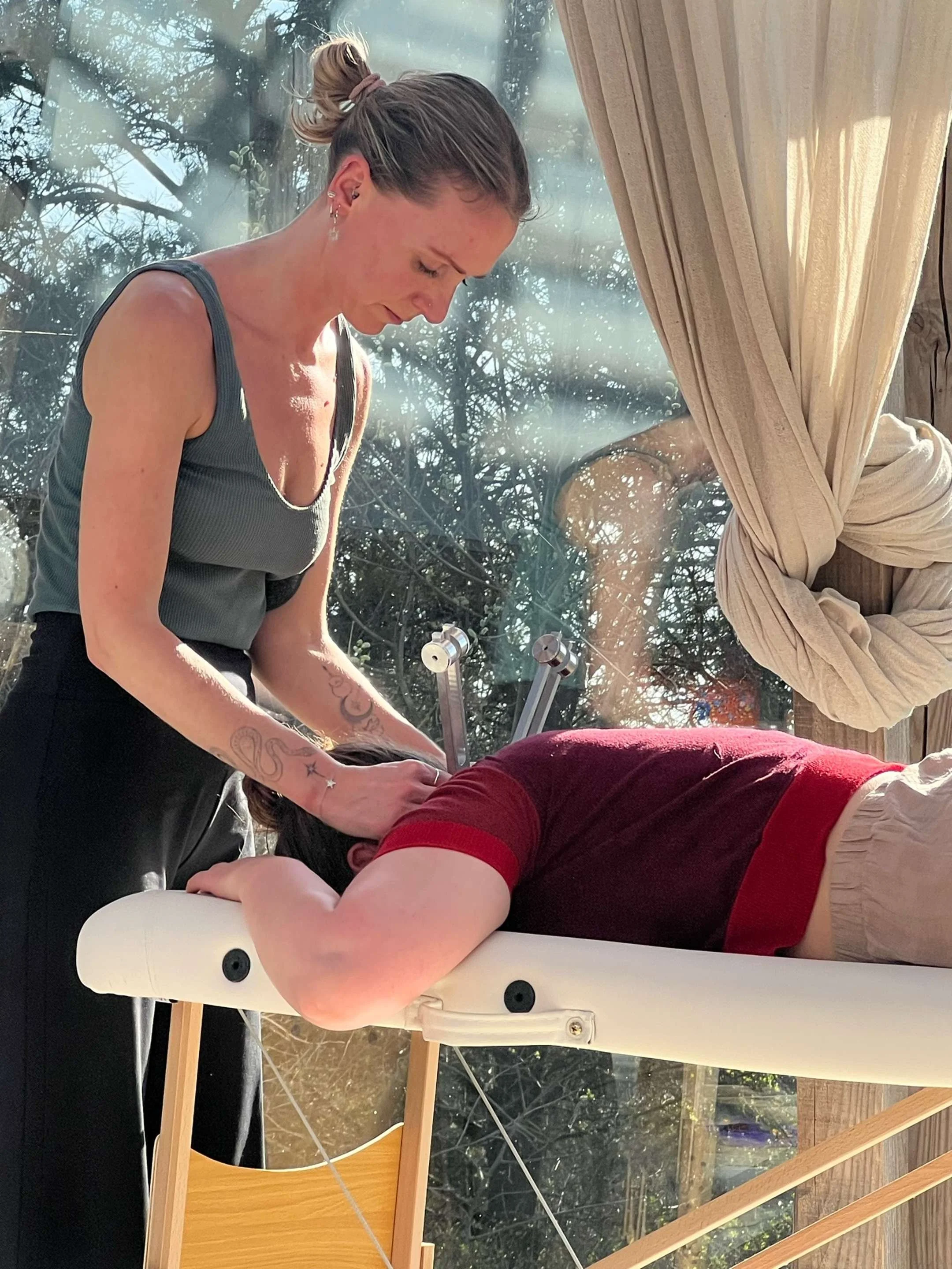 soundbathsoundtherapysolihull3