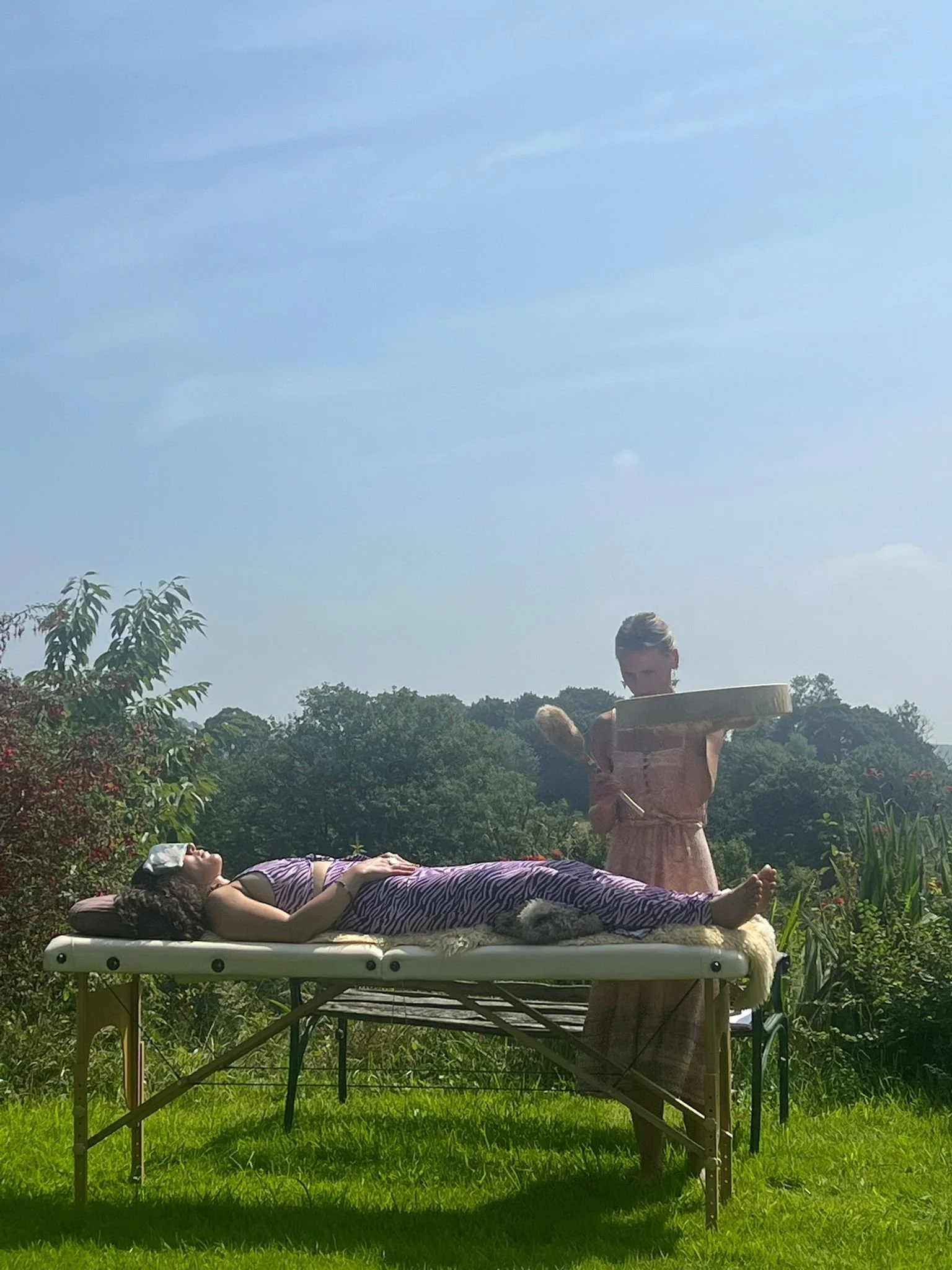 soundbathsoundtherapysolihull12