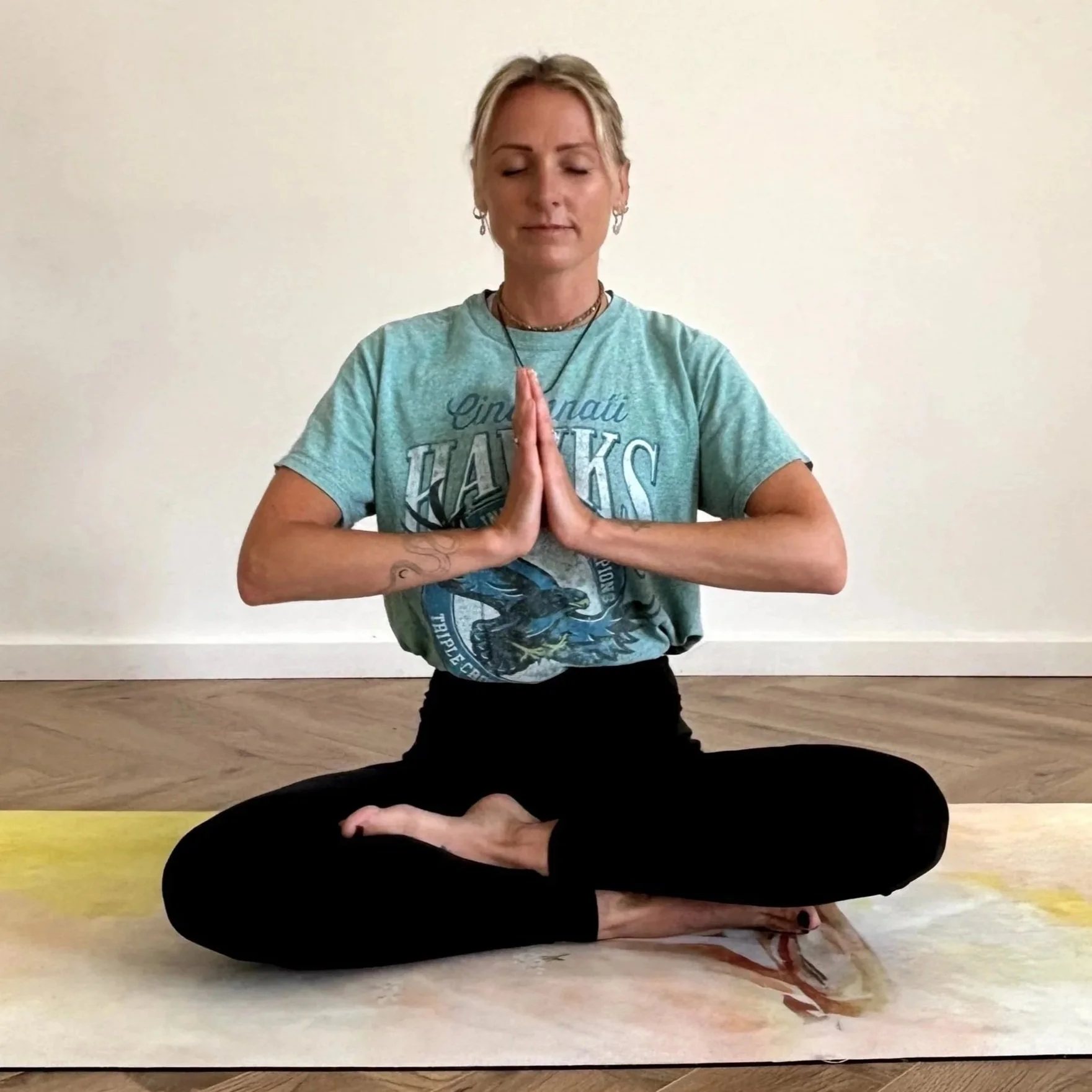 yoga, meditation, sound healing, sound bath, sound therapy, solihull, knowle, dorridge, birmingham, redditch, hockley heath