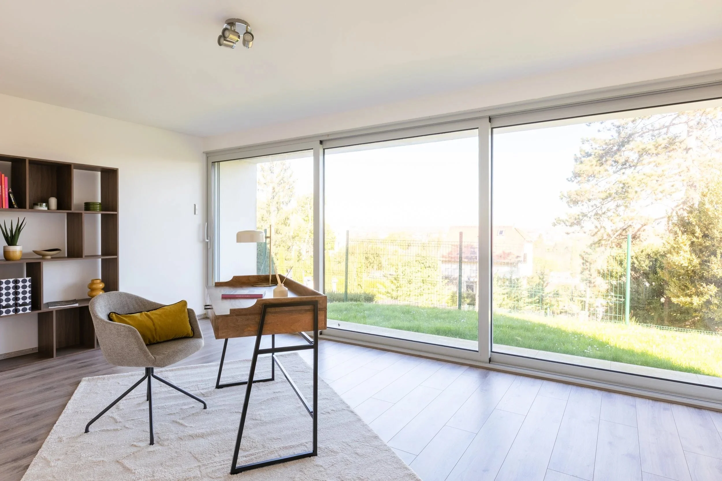 Mosaic-Bougival%C2%A9LauraBriault-82.jpg