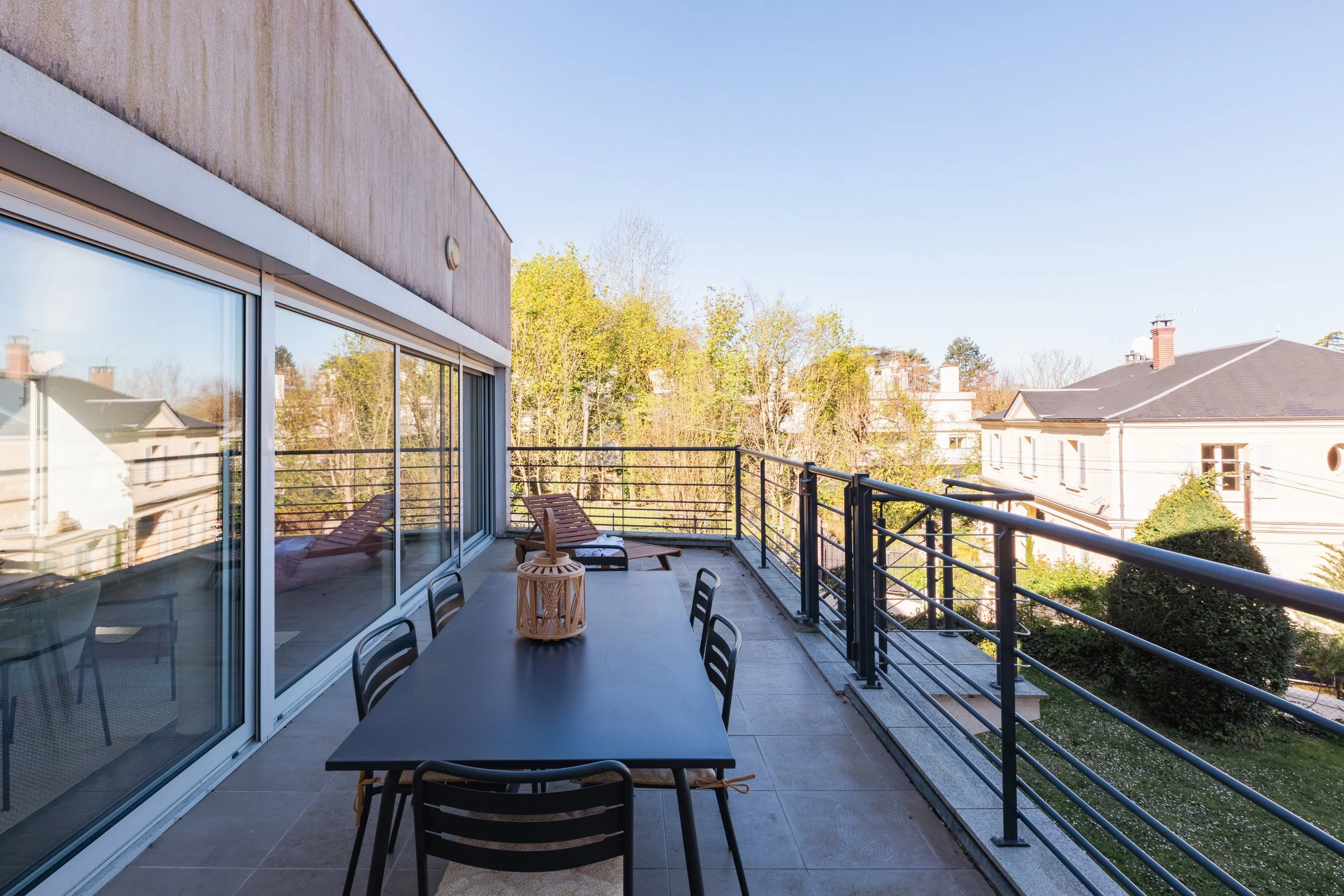 Mosaic-Bougival©LauraBriault-71.jpg