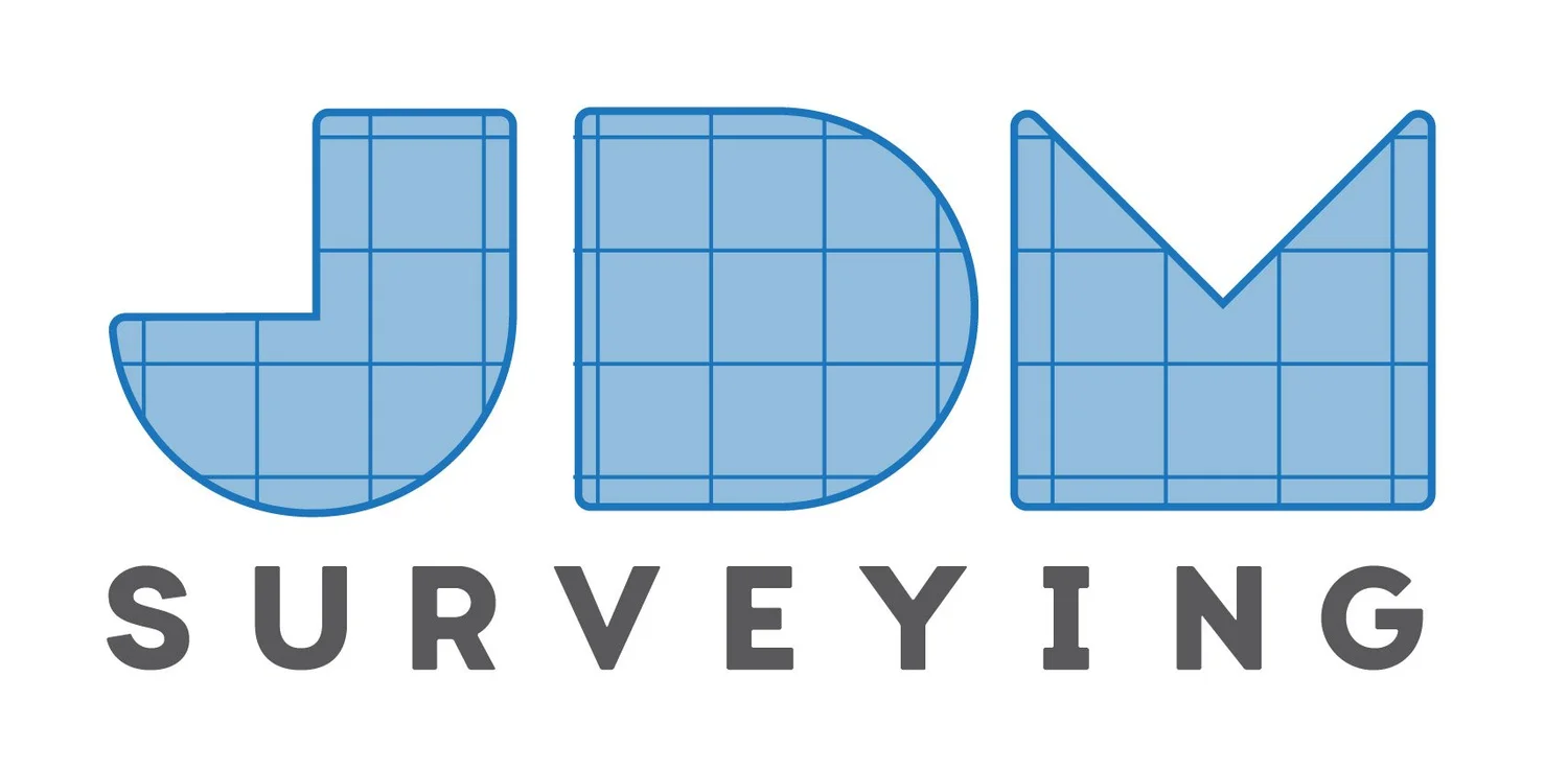 JDM Surveying