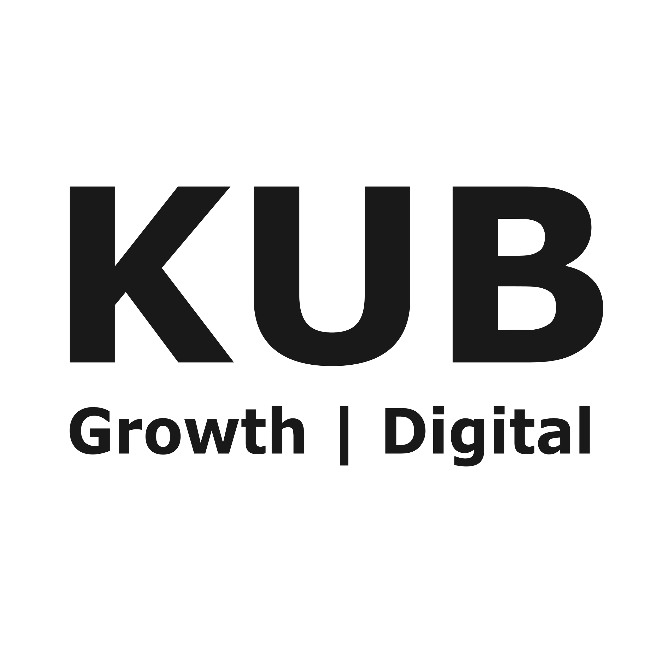KUB-Logo-White-4000by4000.png