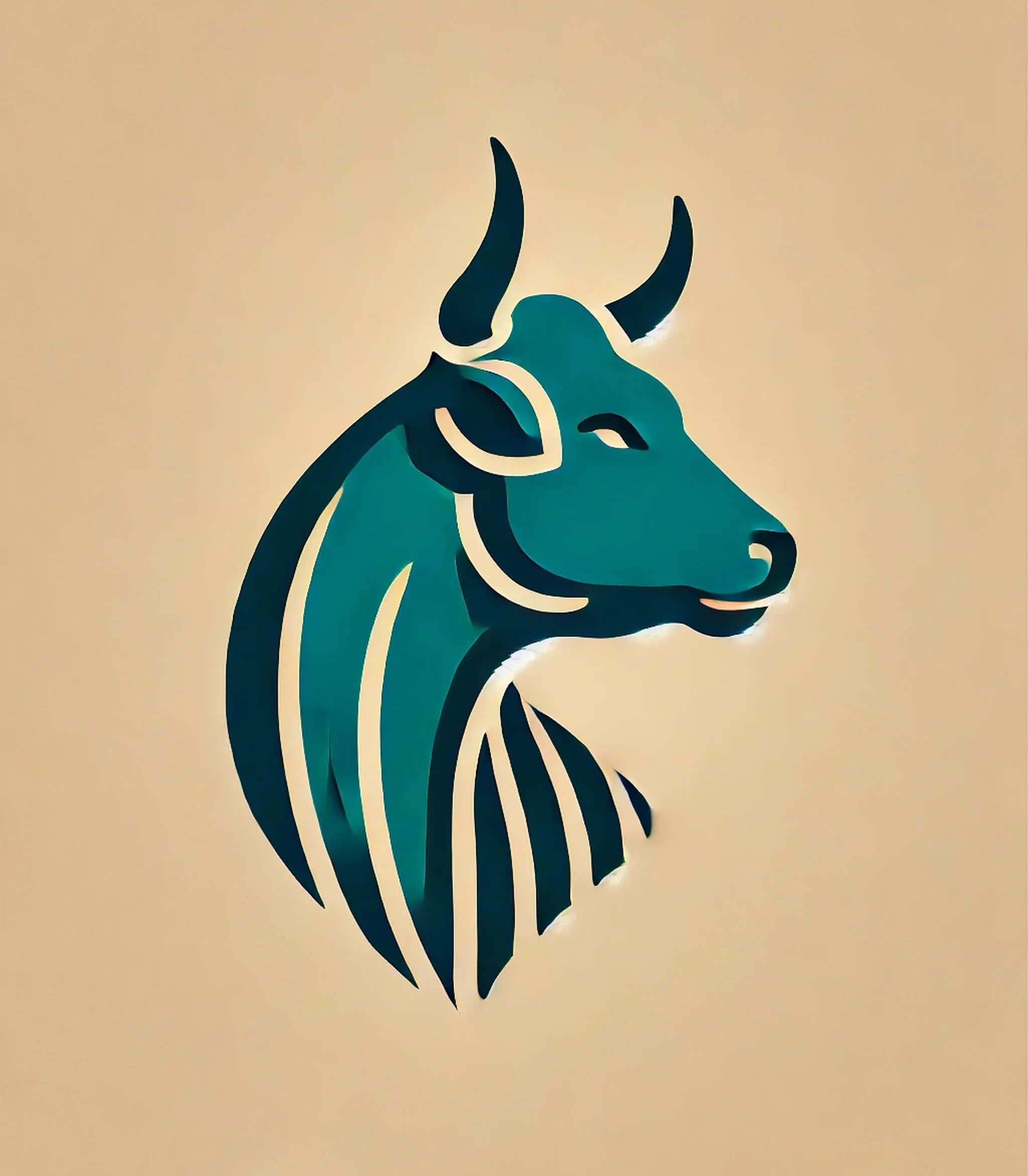 A_vibrant_and_minimalist_silhouette-style_design_f_high_res (1).jpeg