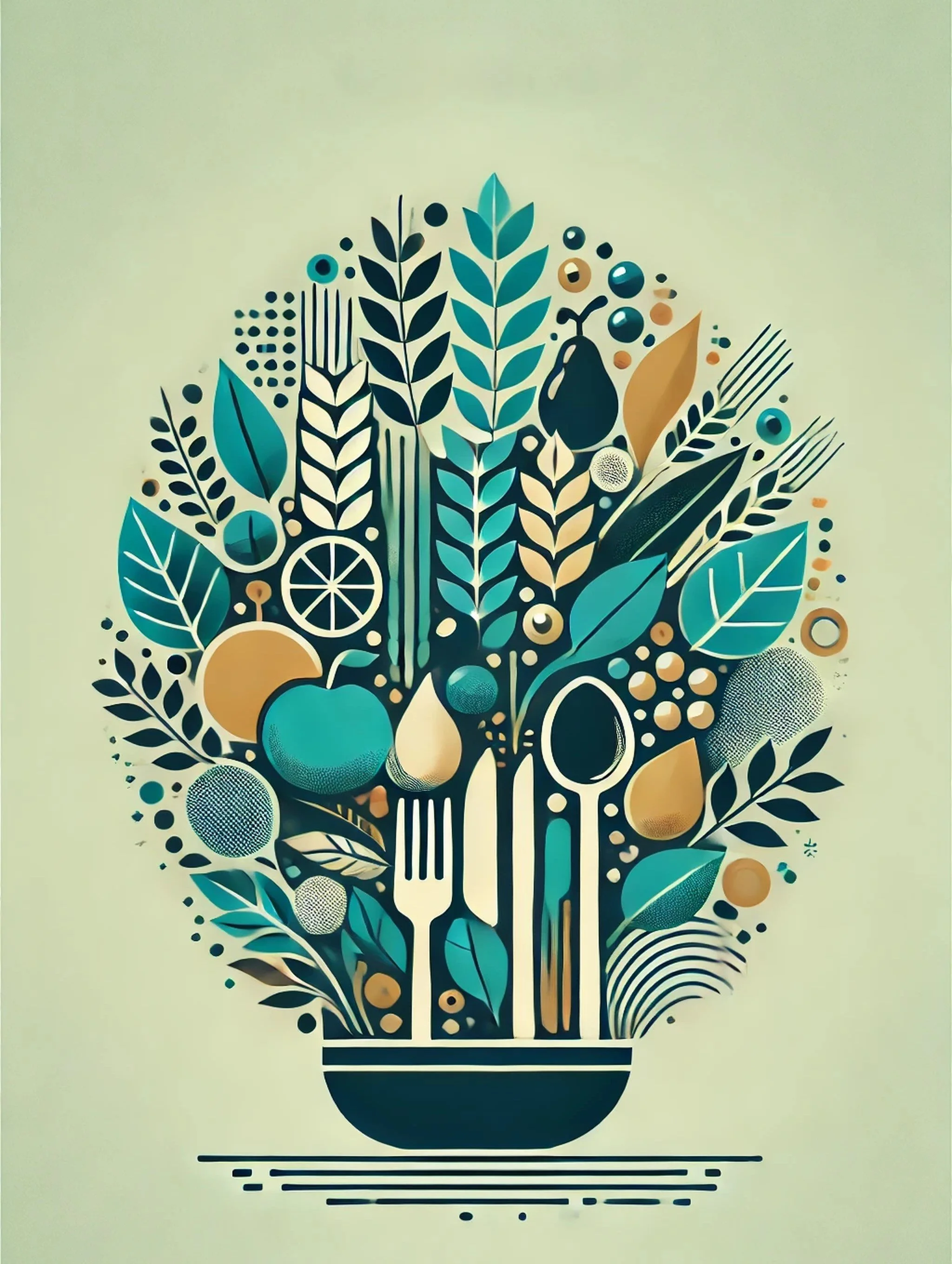 A_vibrant_and_minimalist_silhouette-style_depictio_high_res (1).jpeg