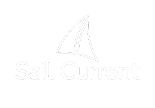 SailCurrent logo