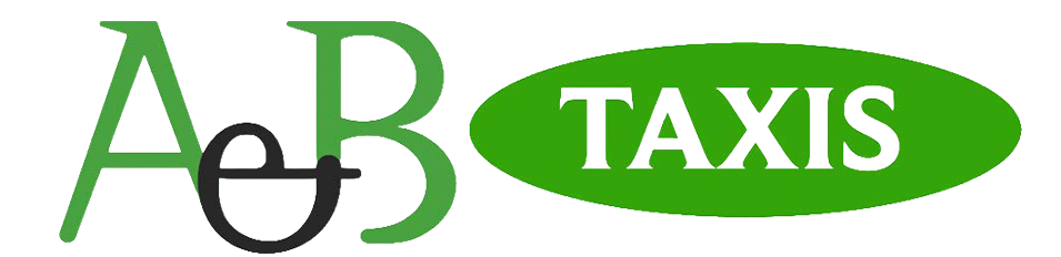 A&amp;B Taxis