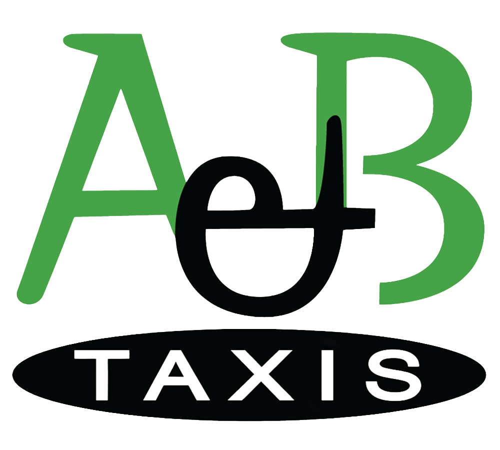 A&amp;B Taxis