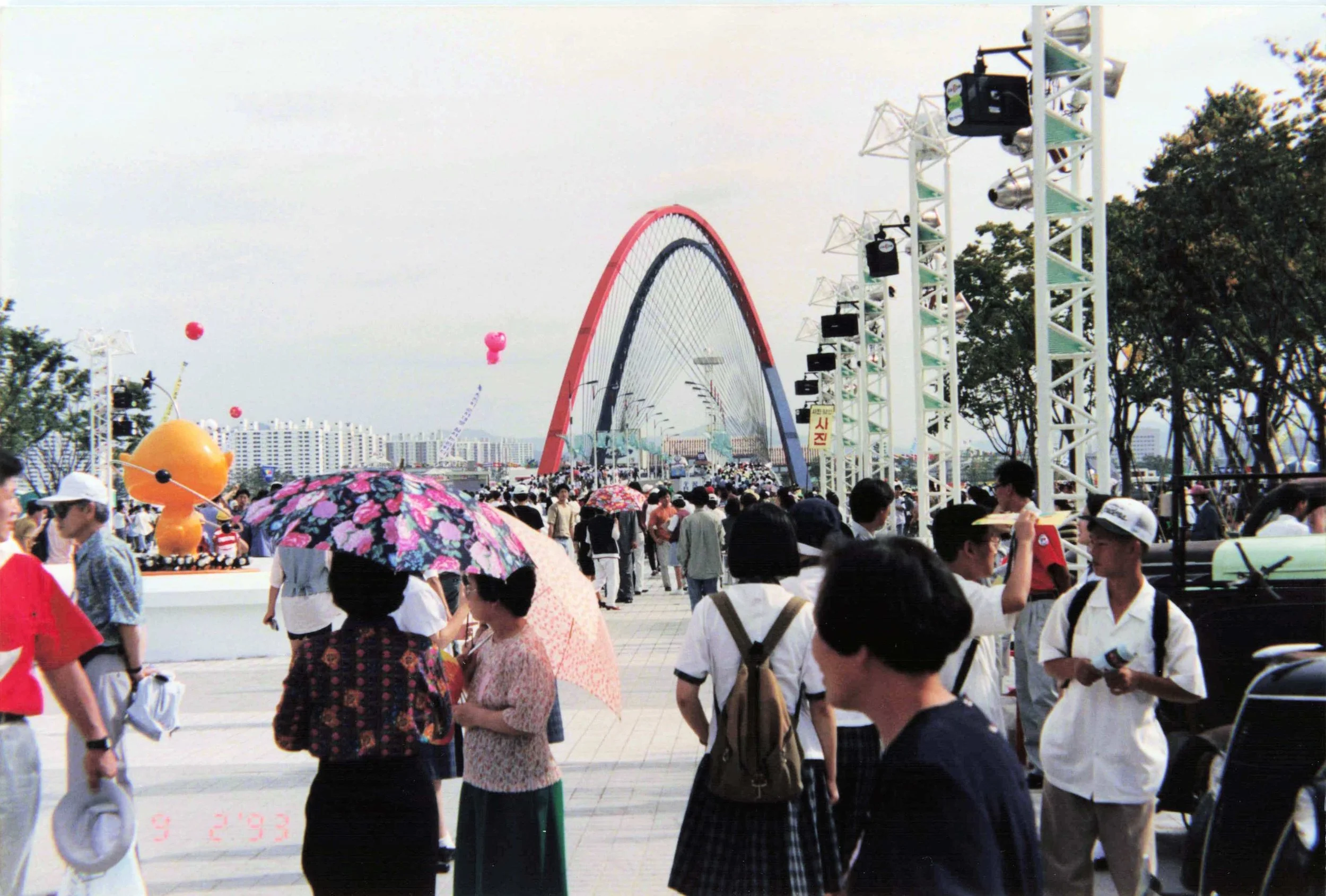 JBC134.jpg