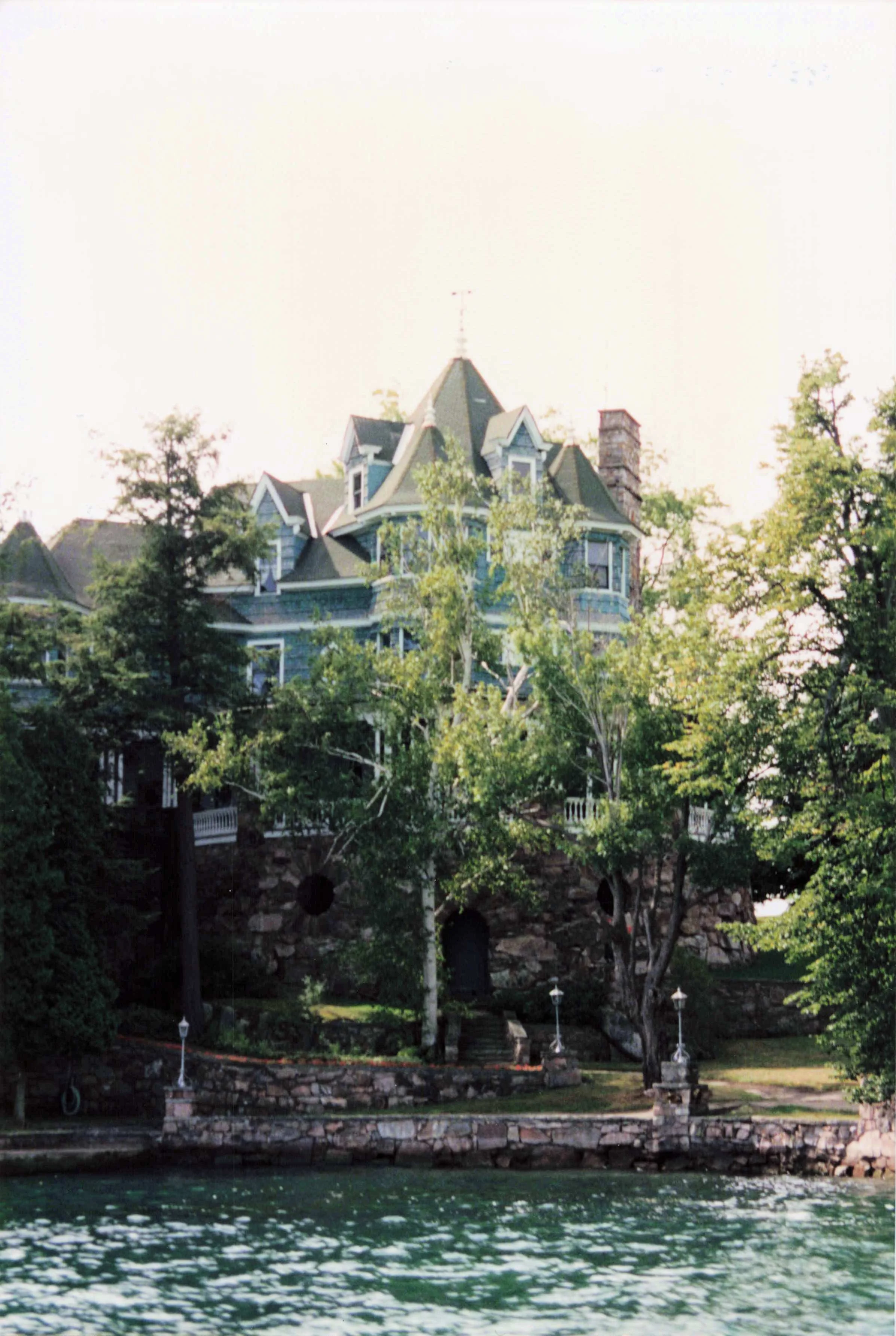 JBC105.jpg