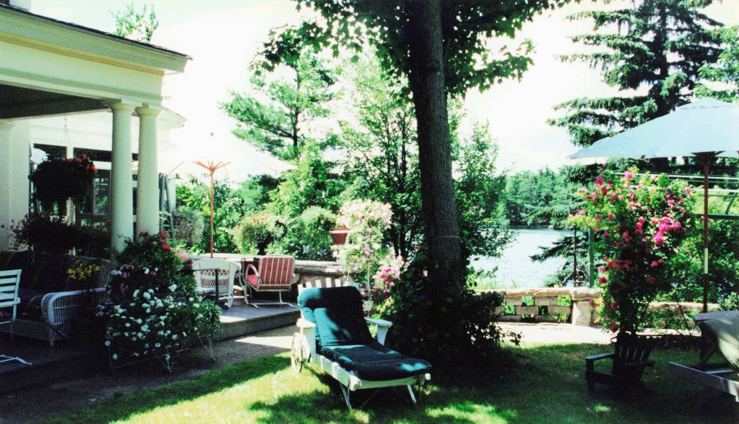 JBC194.jpg