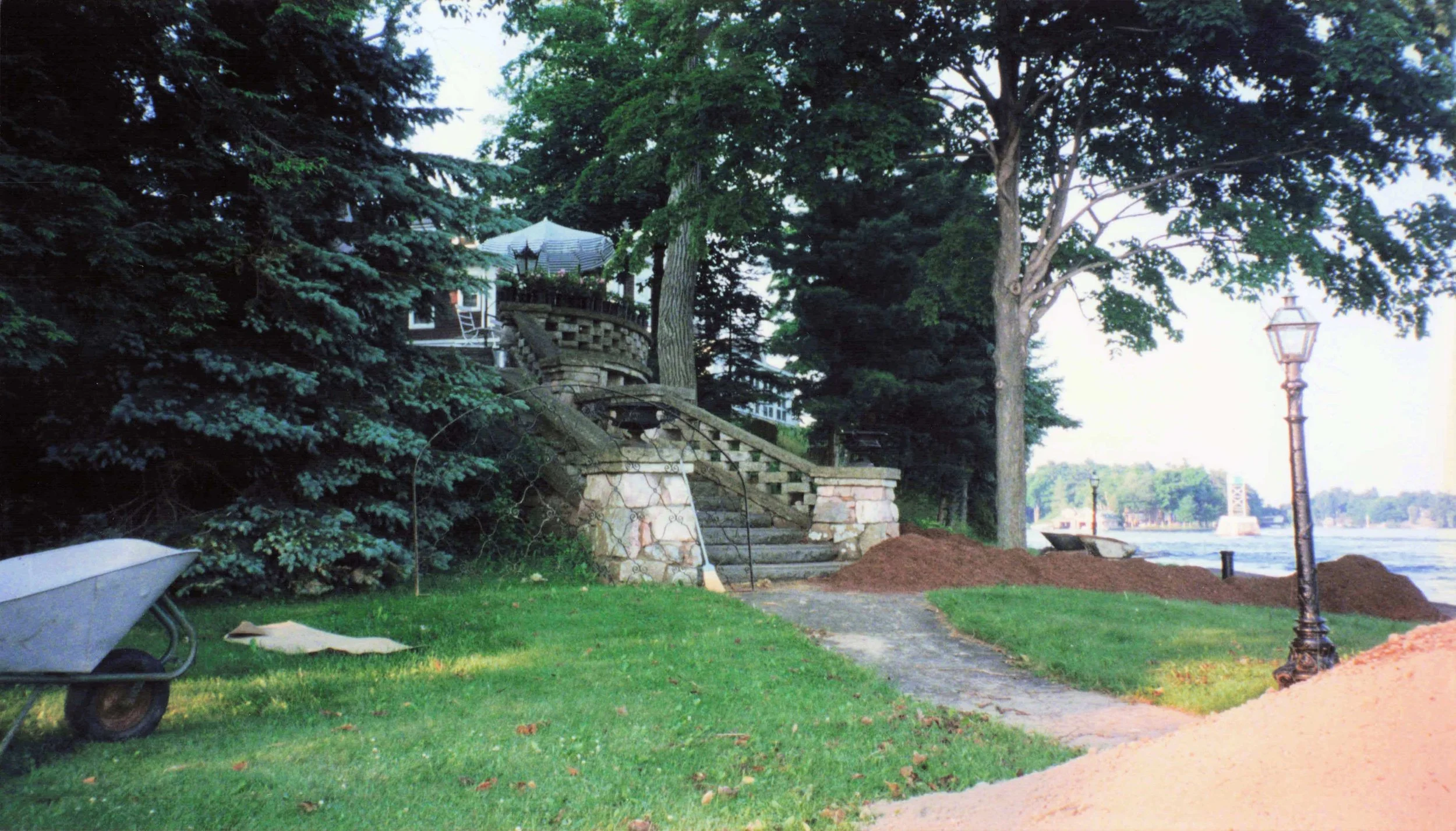JBC194.jpg