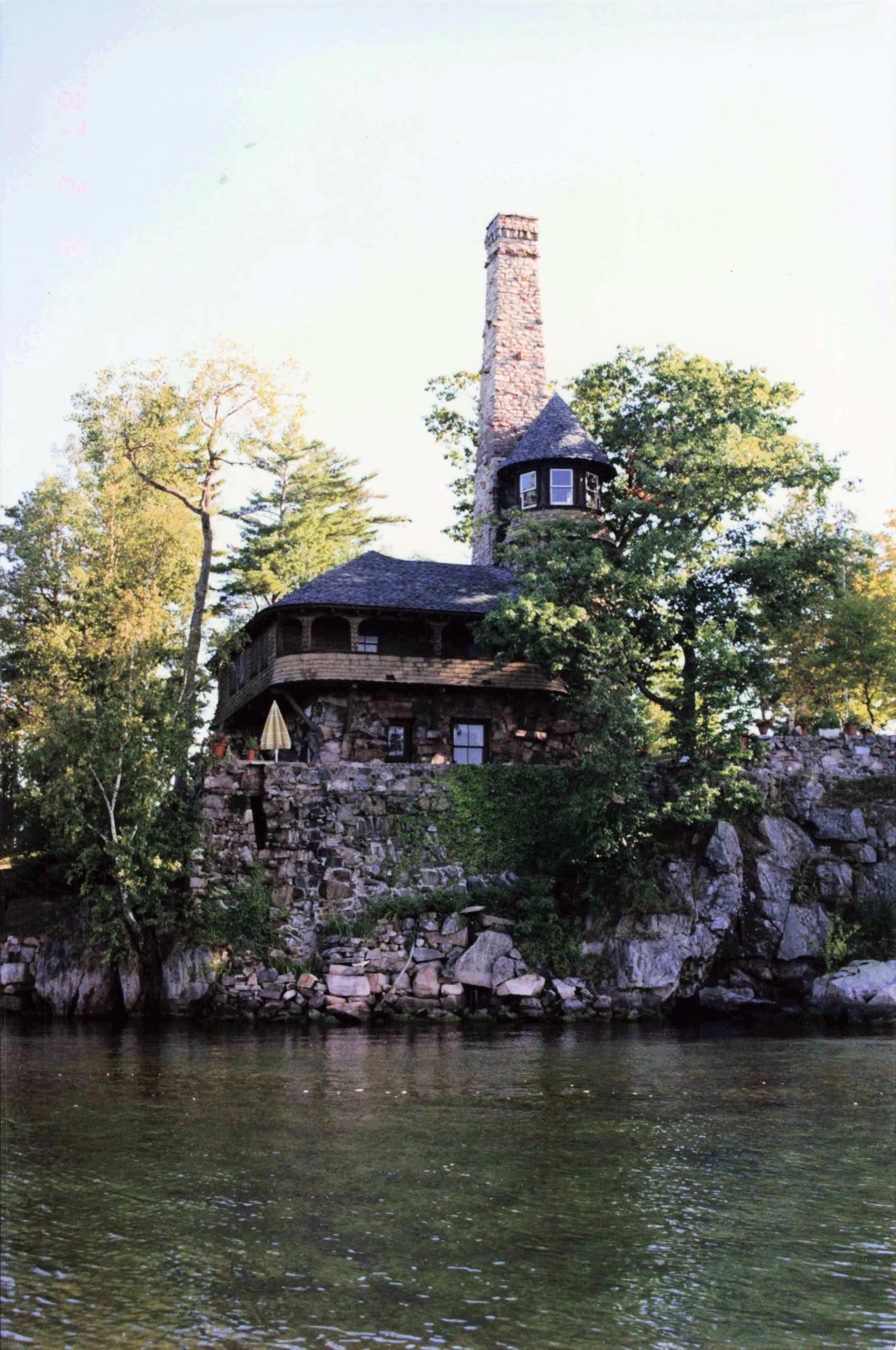 JBC191.jpg