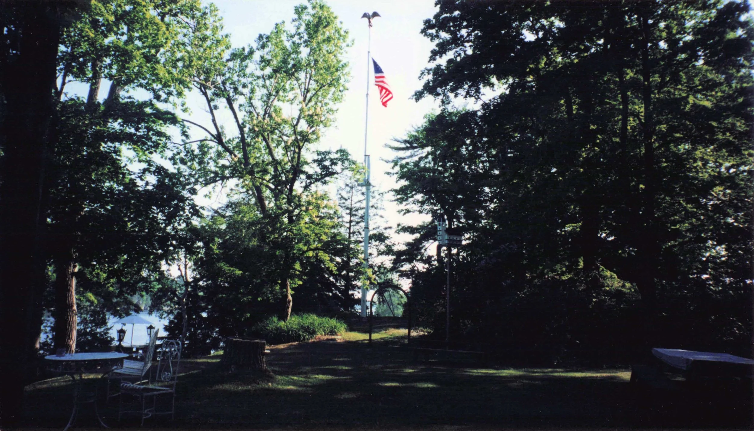 JBC131.jpg