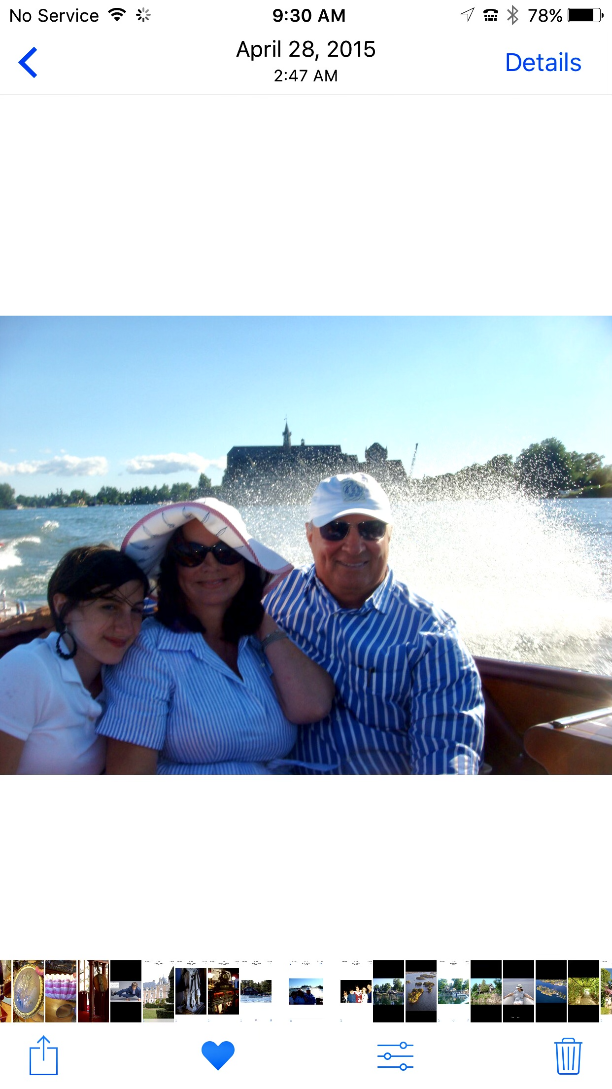 IMG_6820.png