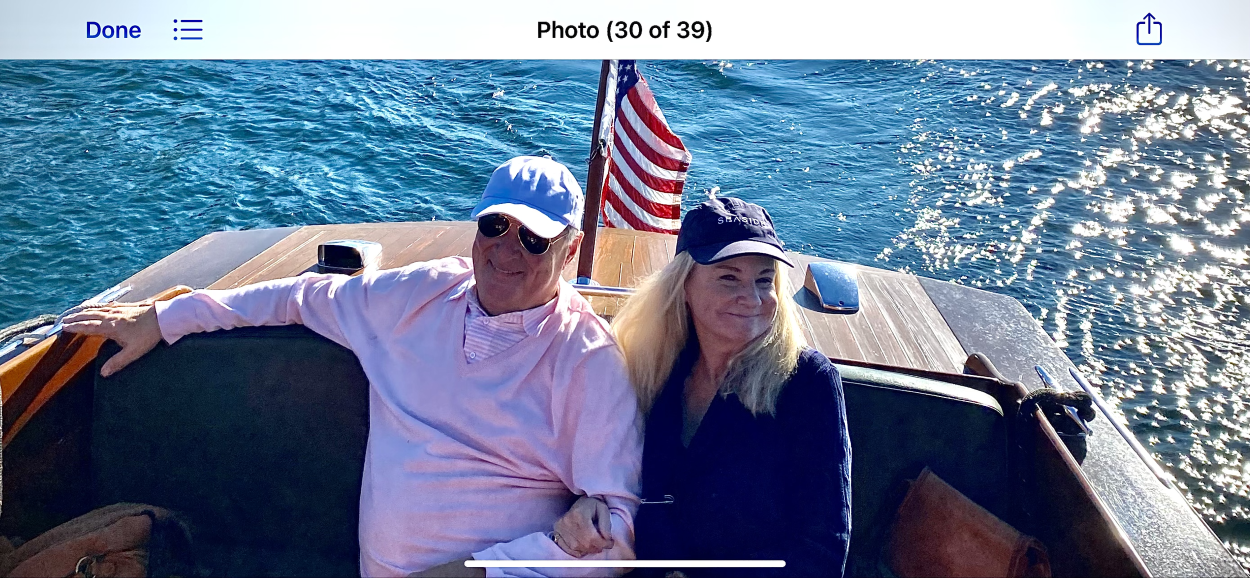 IMG_0180.png