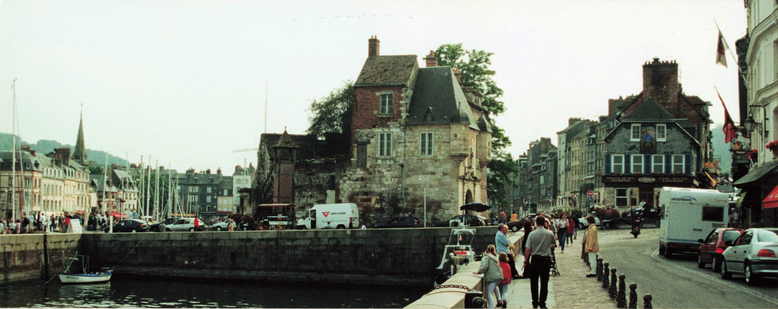 JBC124.jpg