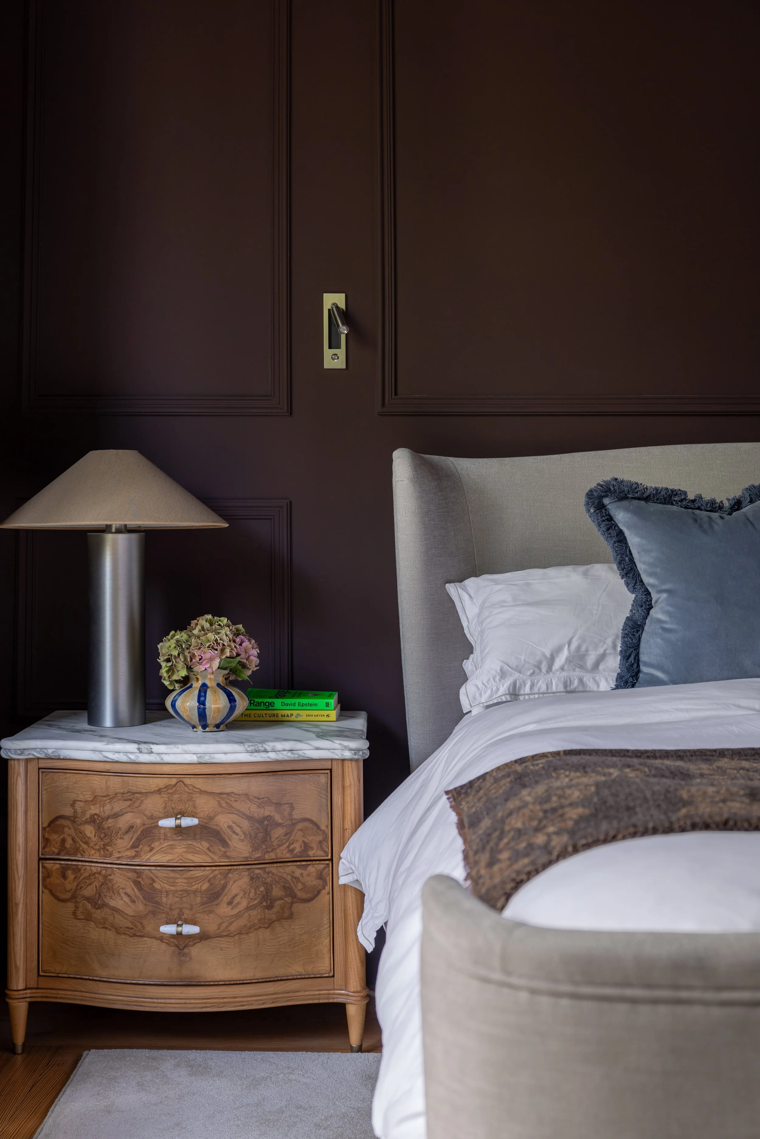Master Bedroom-4.jpg