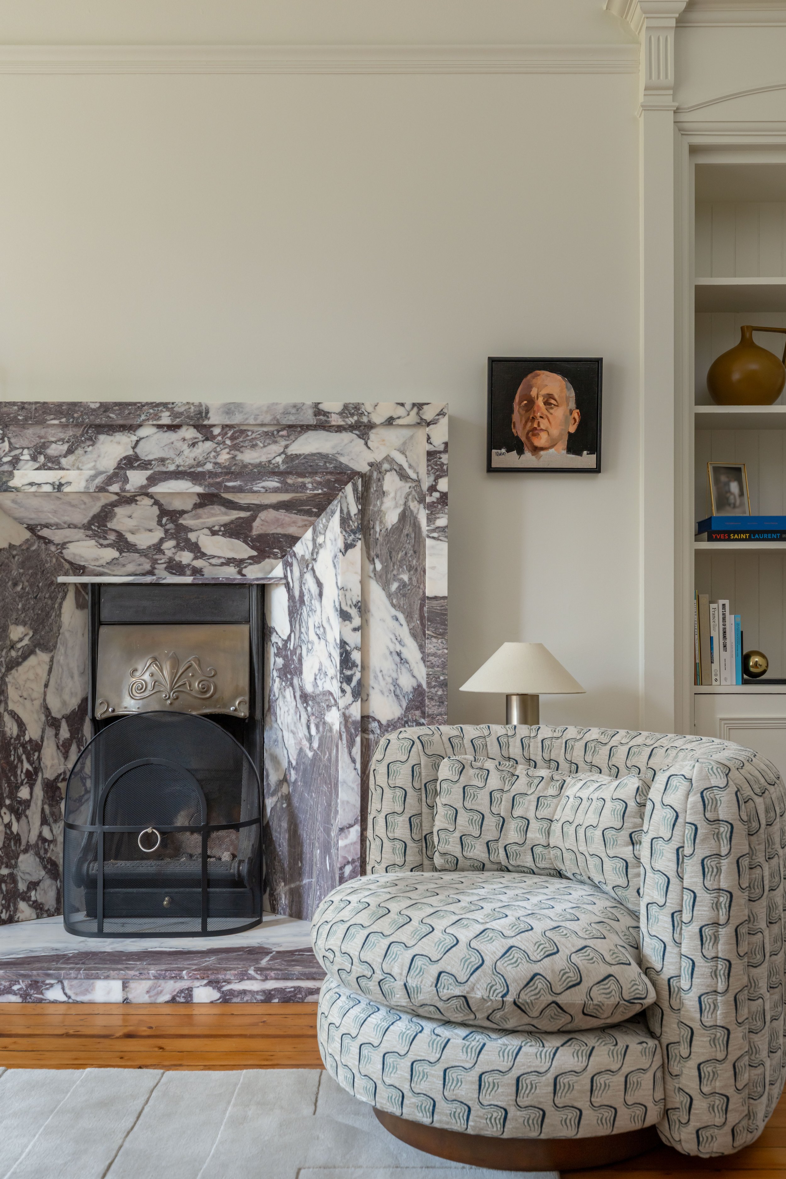 Livingroom-3.jpg