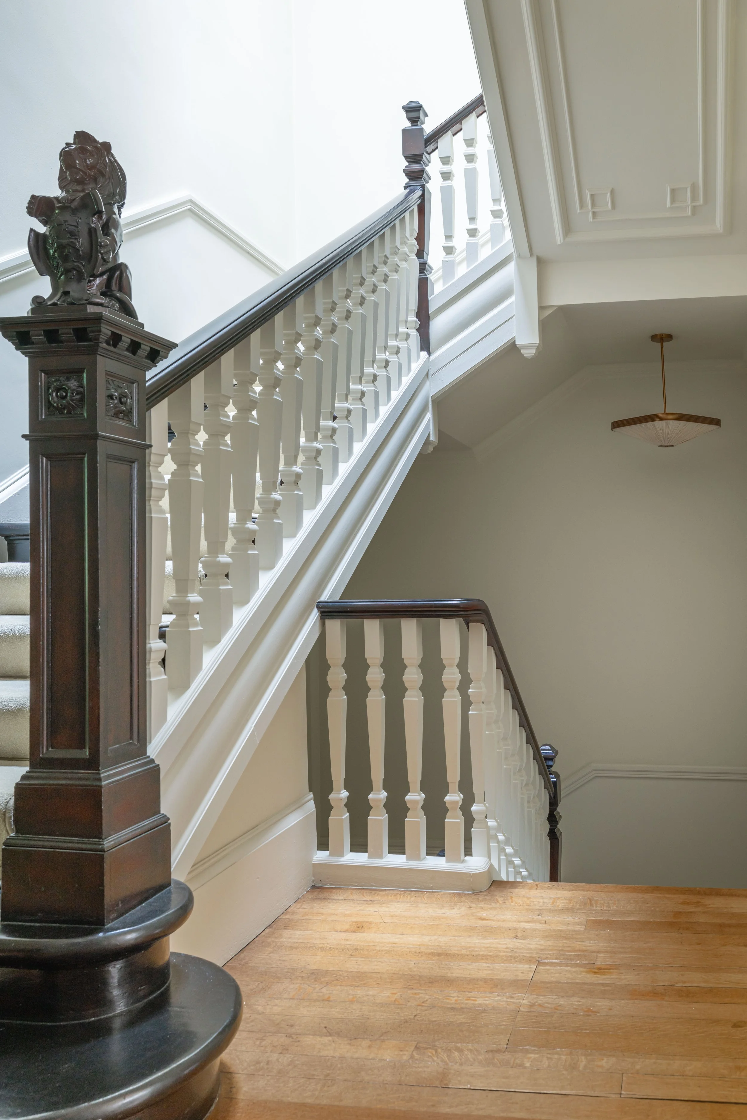 Hallway-2.jpg