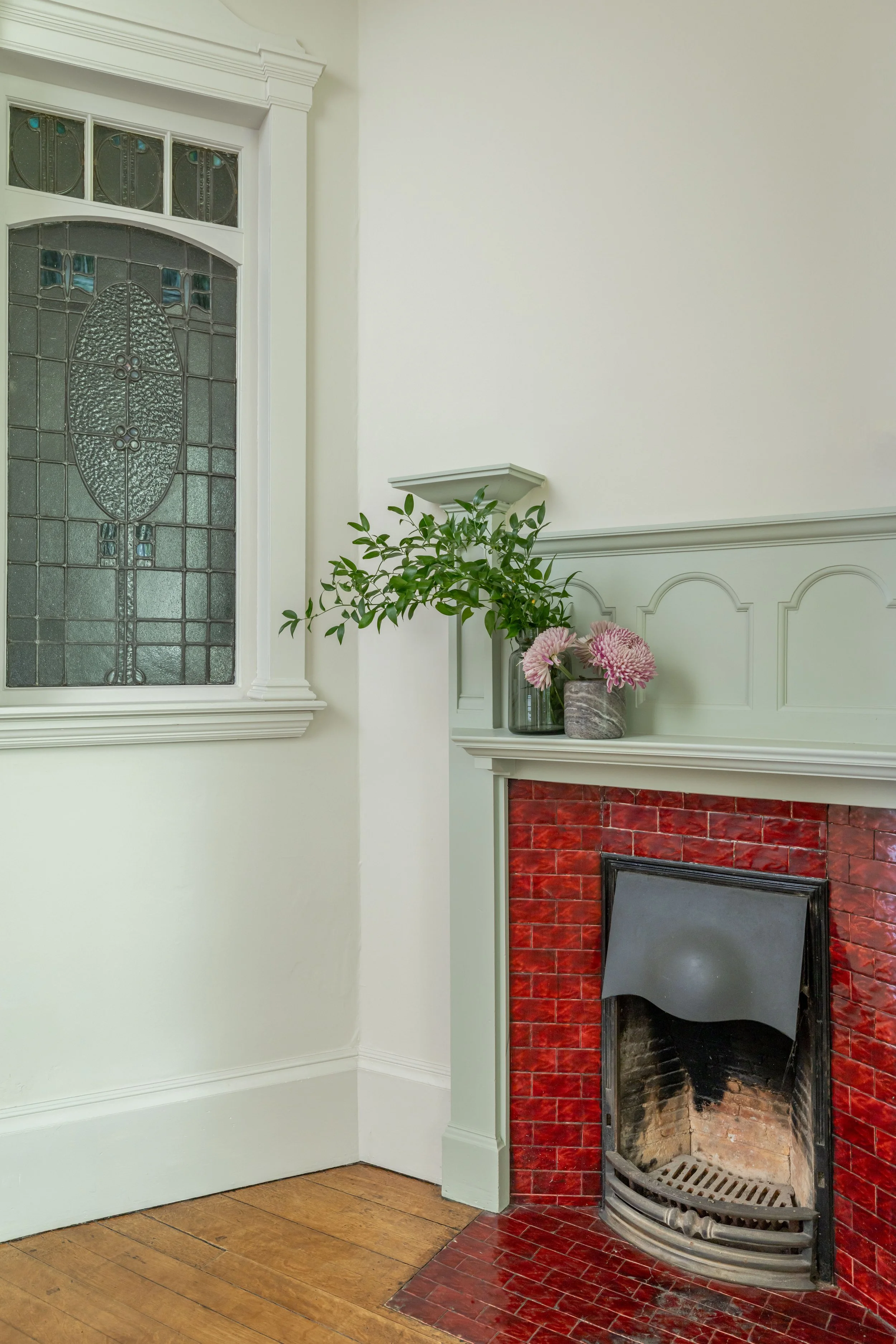 Hallway-5.jpg